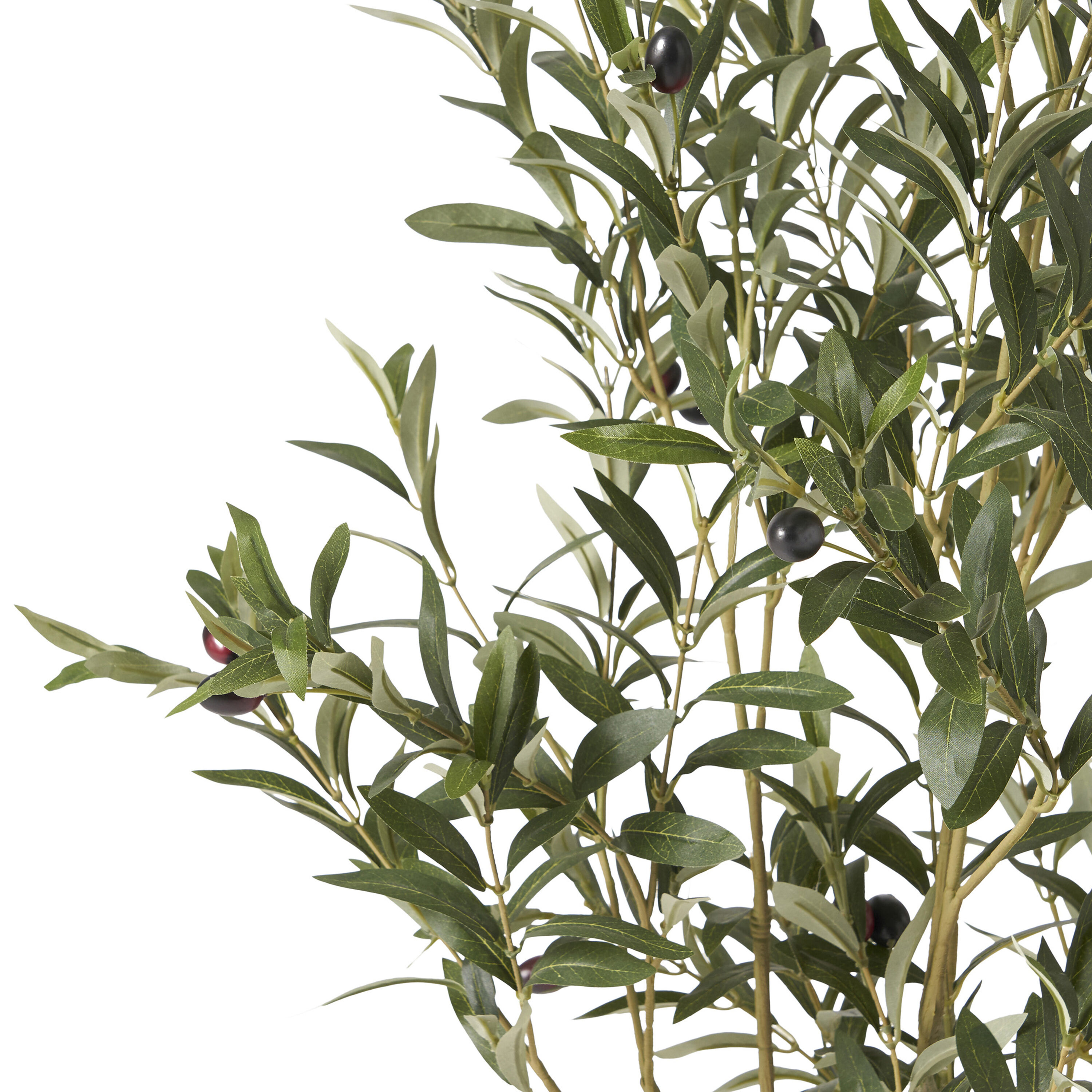 Best Selling Home Decor 313745 Artificial-Plants-Trees - View #2