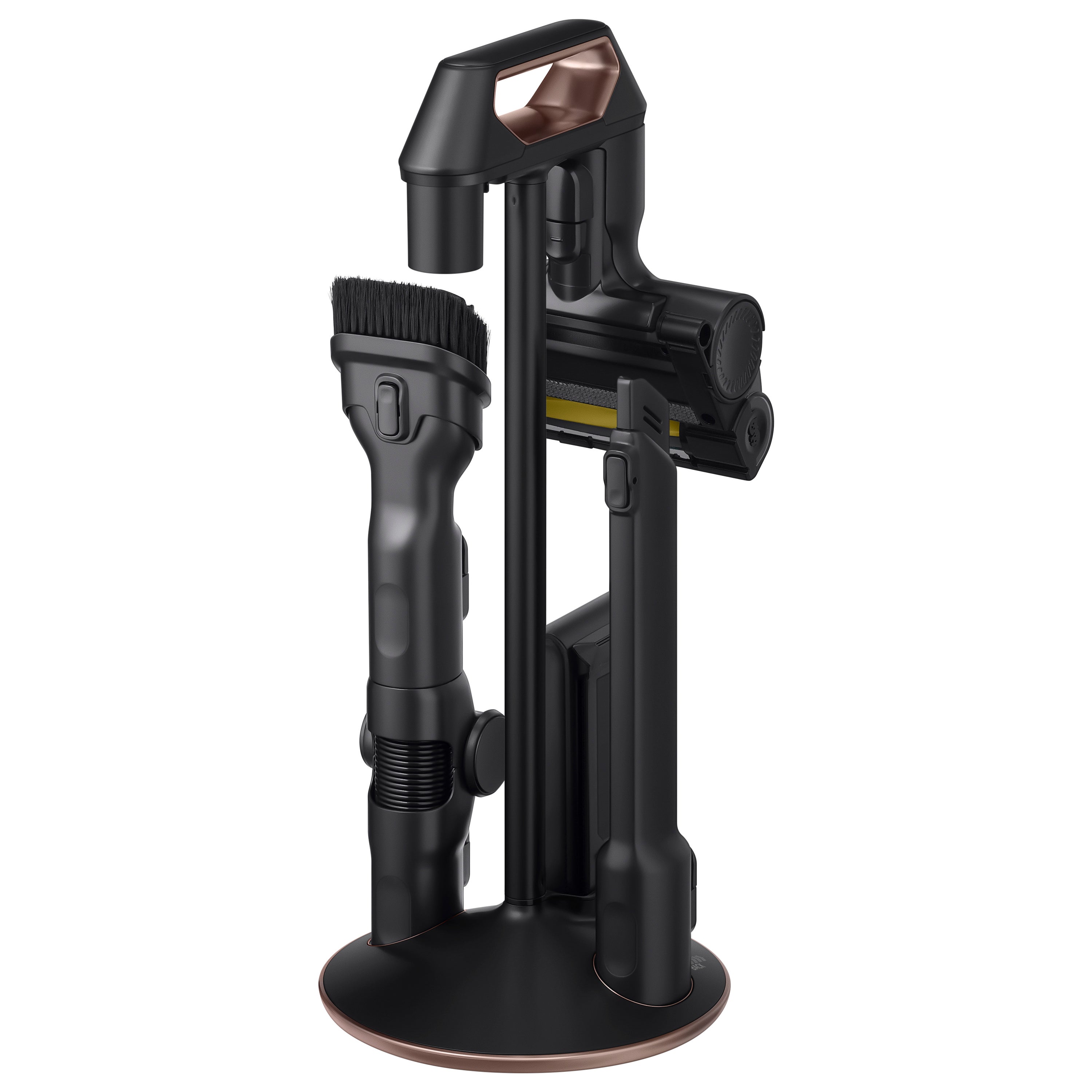 Samsung VS20A95923W Stick-Vacuums - View #9