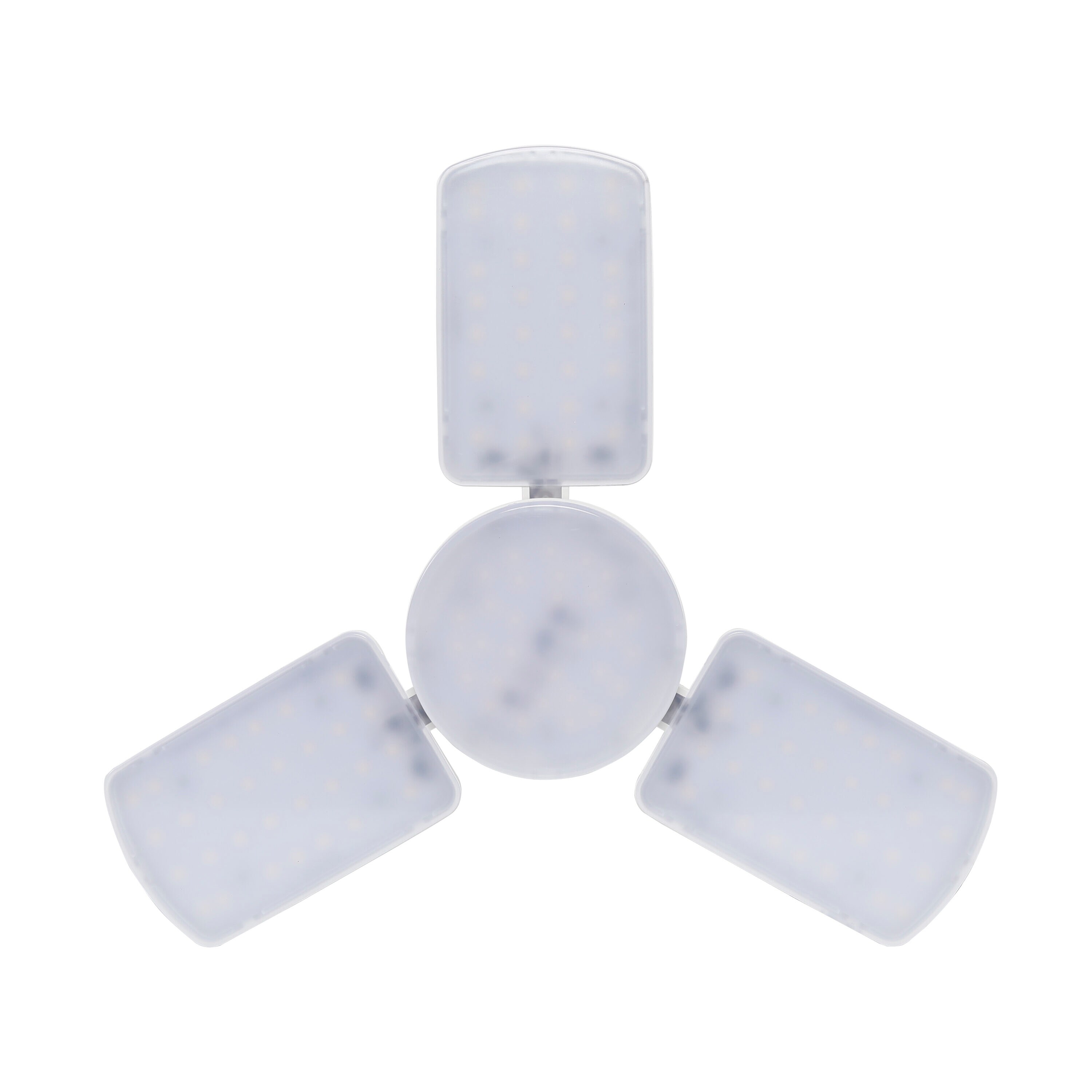 Honeywell D600650HQ110 Specialty-Light-Bulbs - View #8