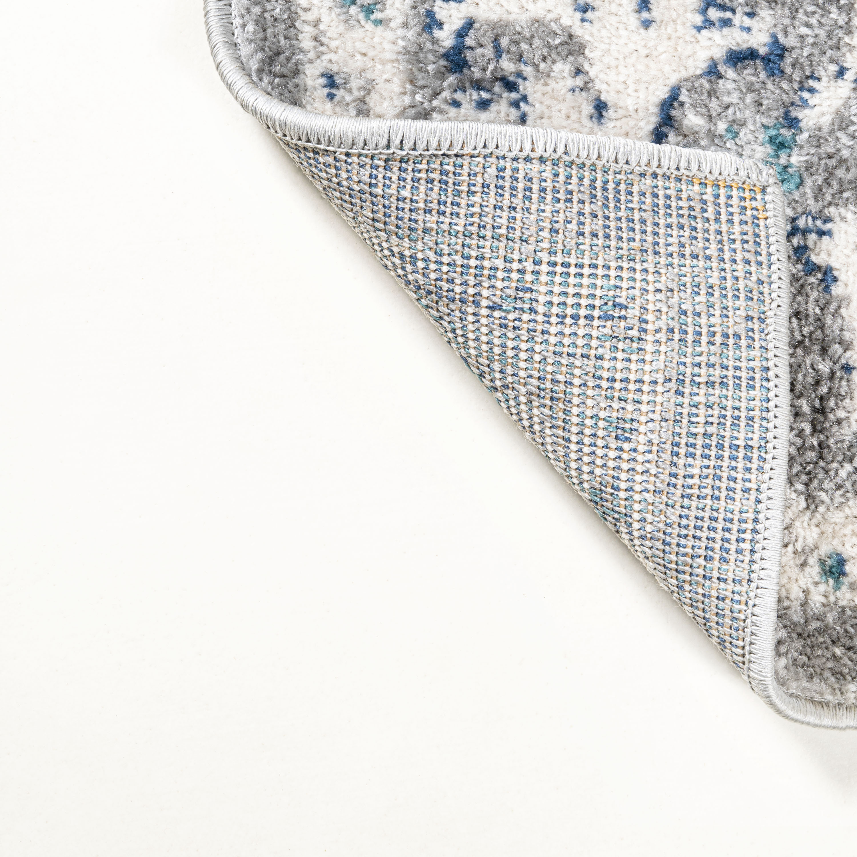 JONATHAN  Y BMF112C-4 rugs - View #7