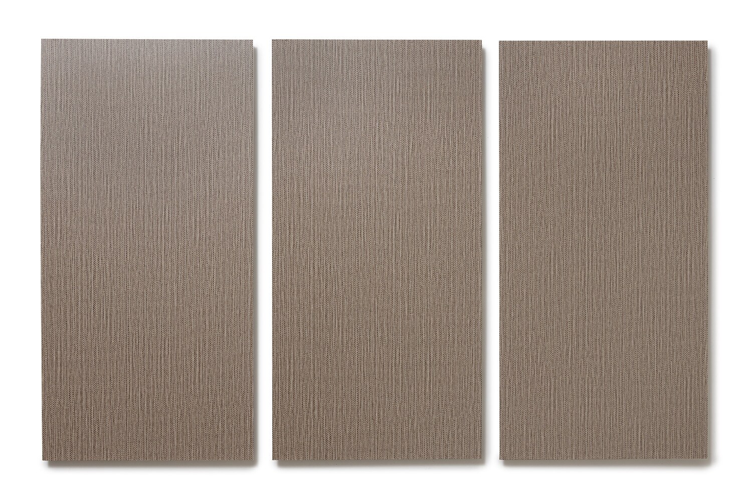 Lucida USA FC-3704 Vinyl-Tiles - View #2