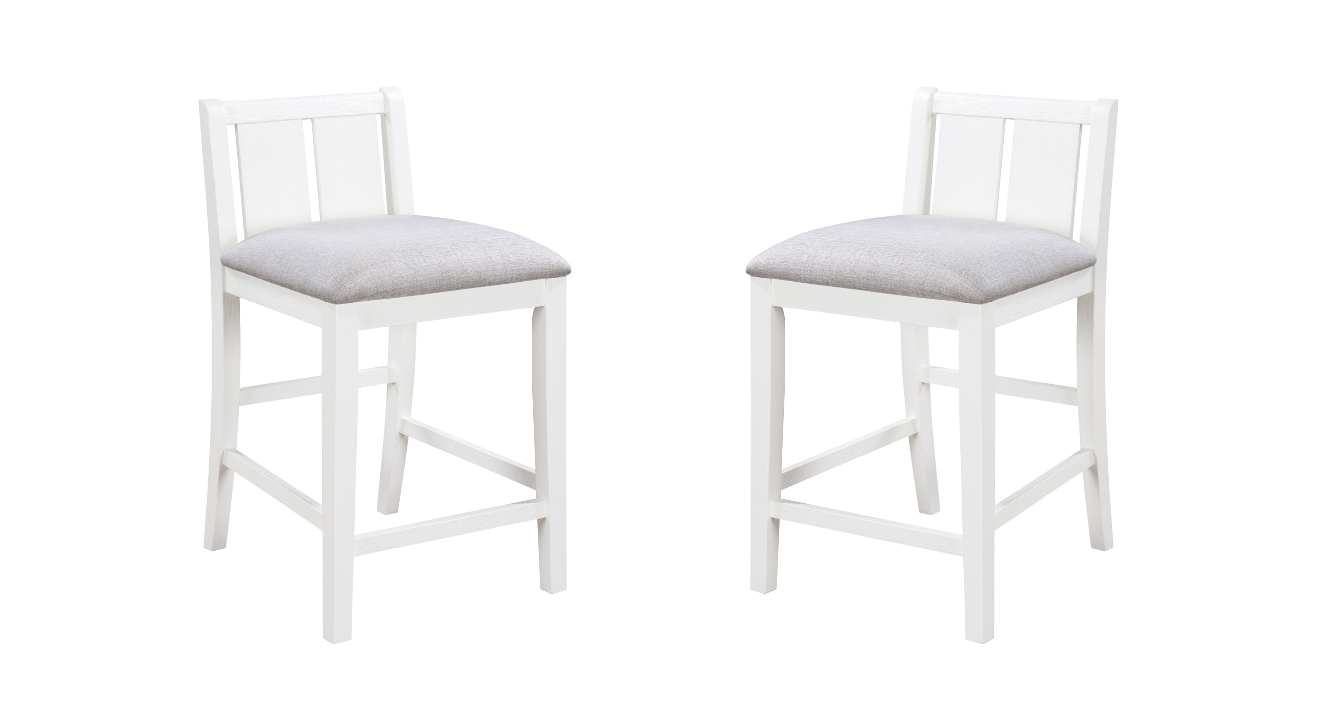 CHITA DCIARA-420 Dining-Chairs - View #4