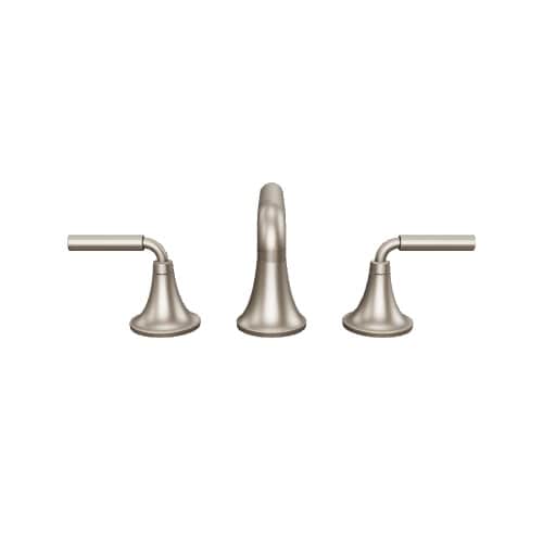 Three-dimensional representation of the product