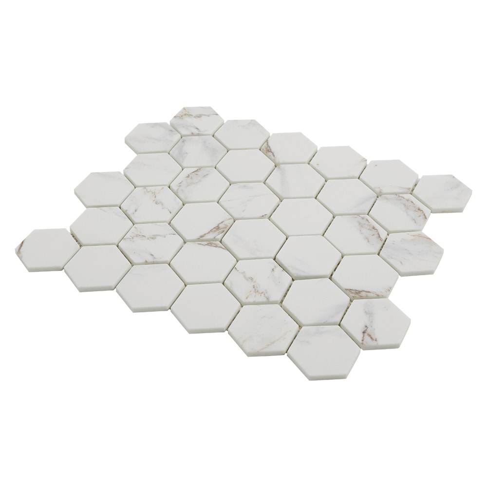 Elida Ceramica LW210618001 Ceramic-Tile - View #8