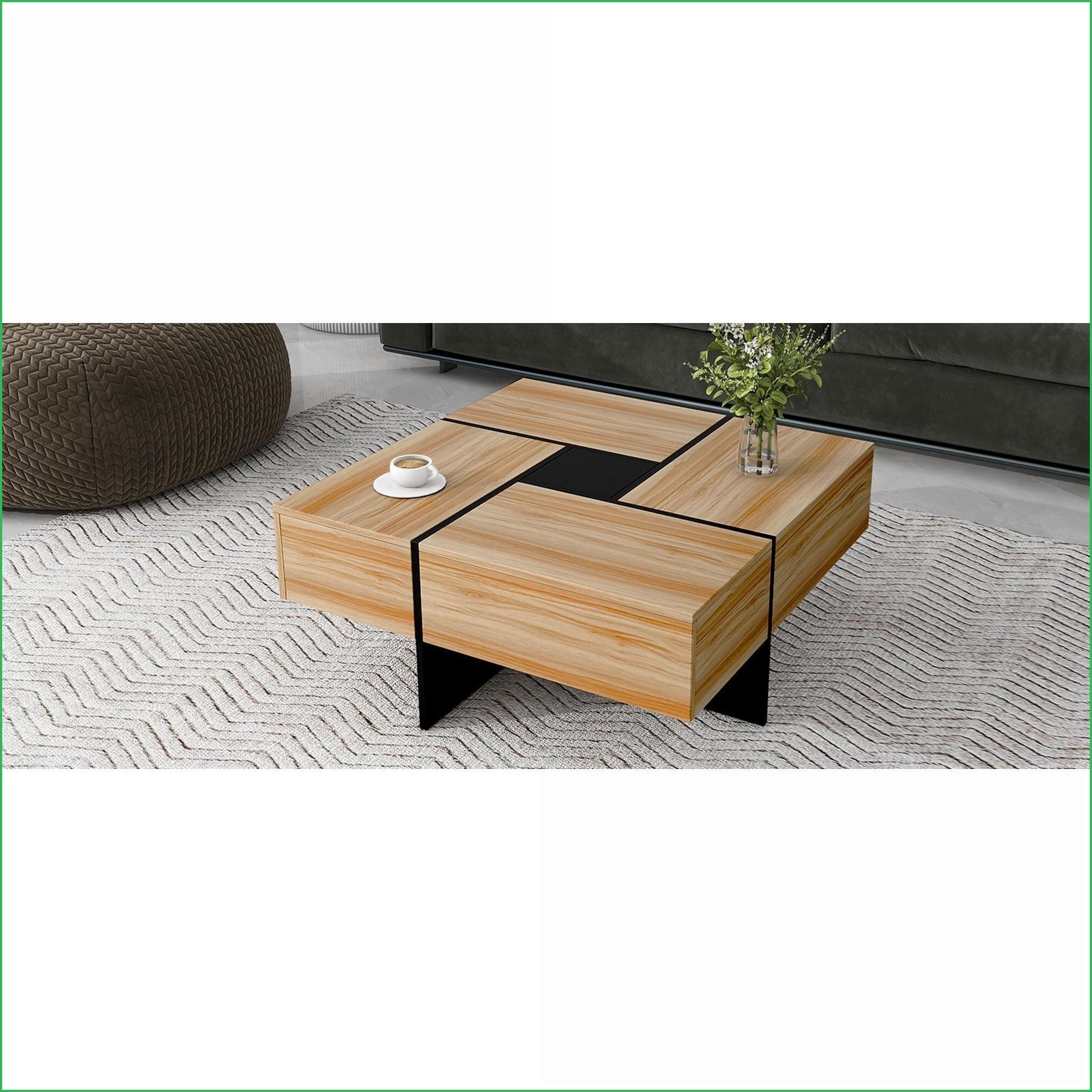 Watnature HSZ17V8NOG6I Coffee-Tables - View #15
