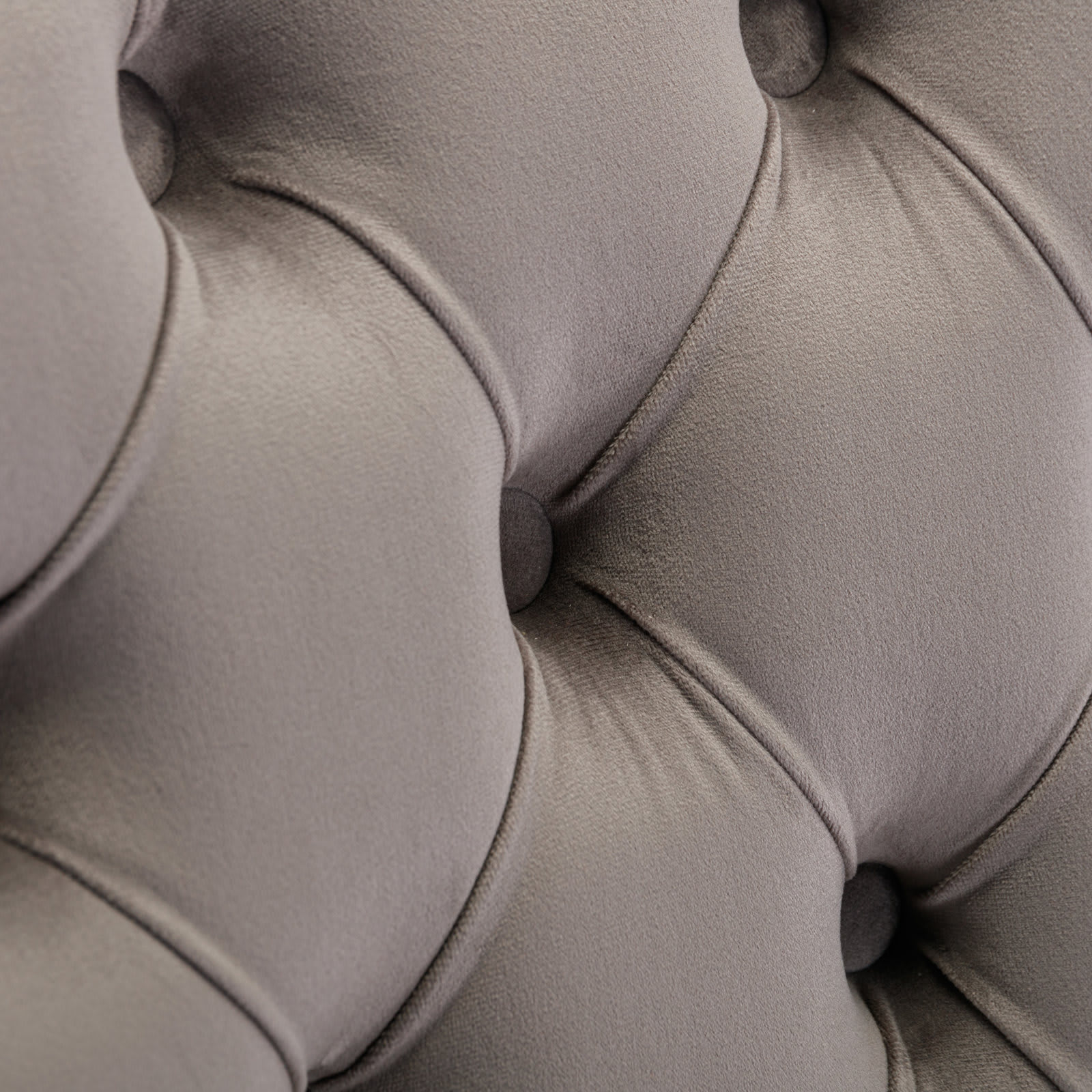 Vynxaria LEXY0110-DJCY-2GRY Dining-Chairs - View #9