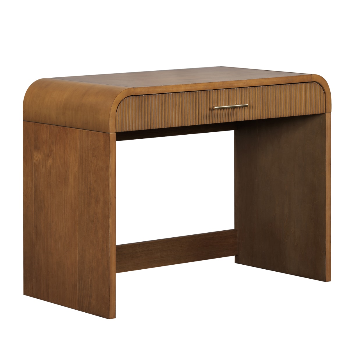 Streamdale Furniture N704P196658P Bedroom-Vanities - View #12