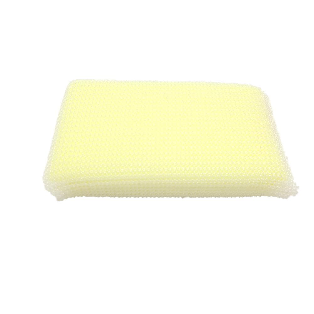 LIFEGARD K920012 Sponges-Scouring-Pads - View #3