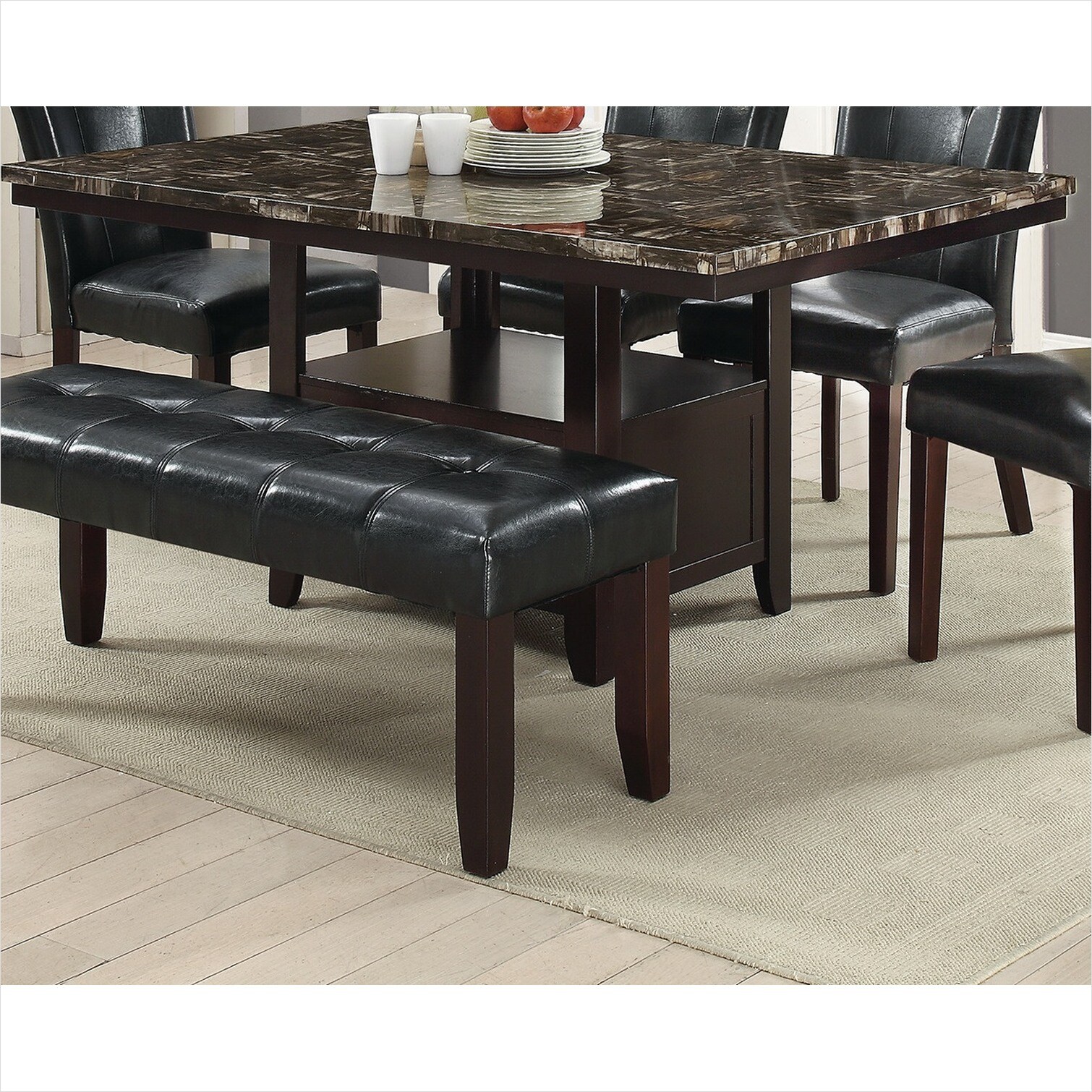 Naturefalls V7002I3XHL7O Dining-Tables - View #10
