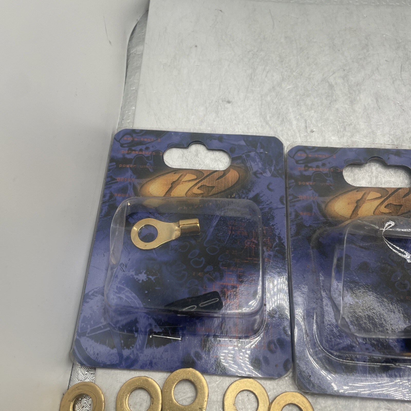 Dorman 85481 Safety-Switches - View #2