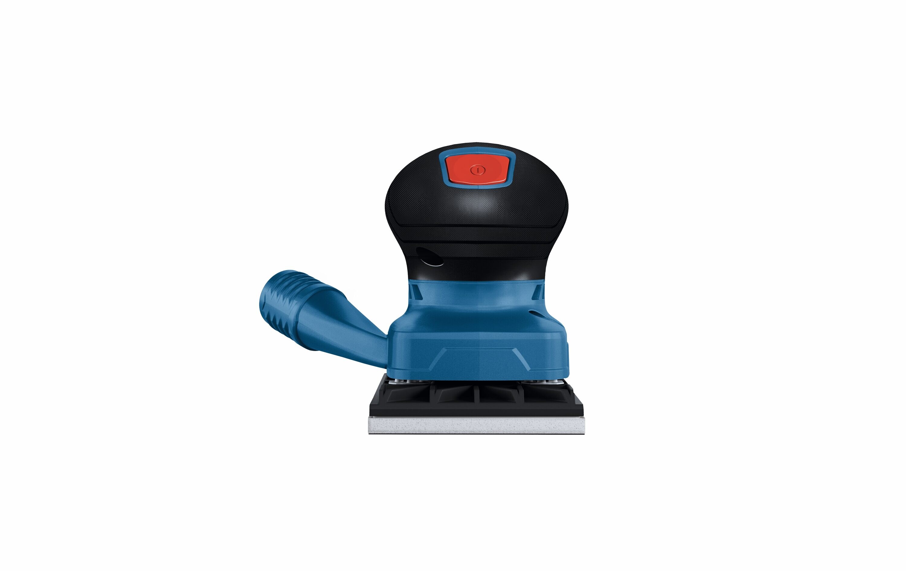 Bosch GSS12V-40N Hand-Sanders - View #7