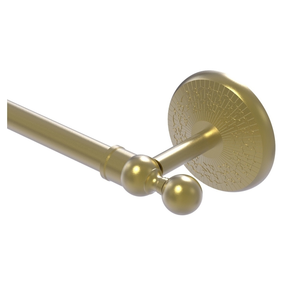 Allied Brass MC-41/30-SBR d060350 - View #2