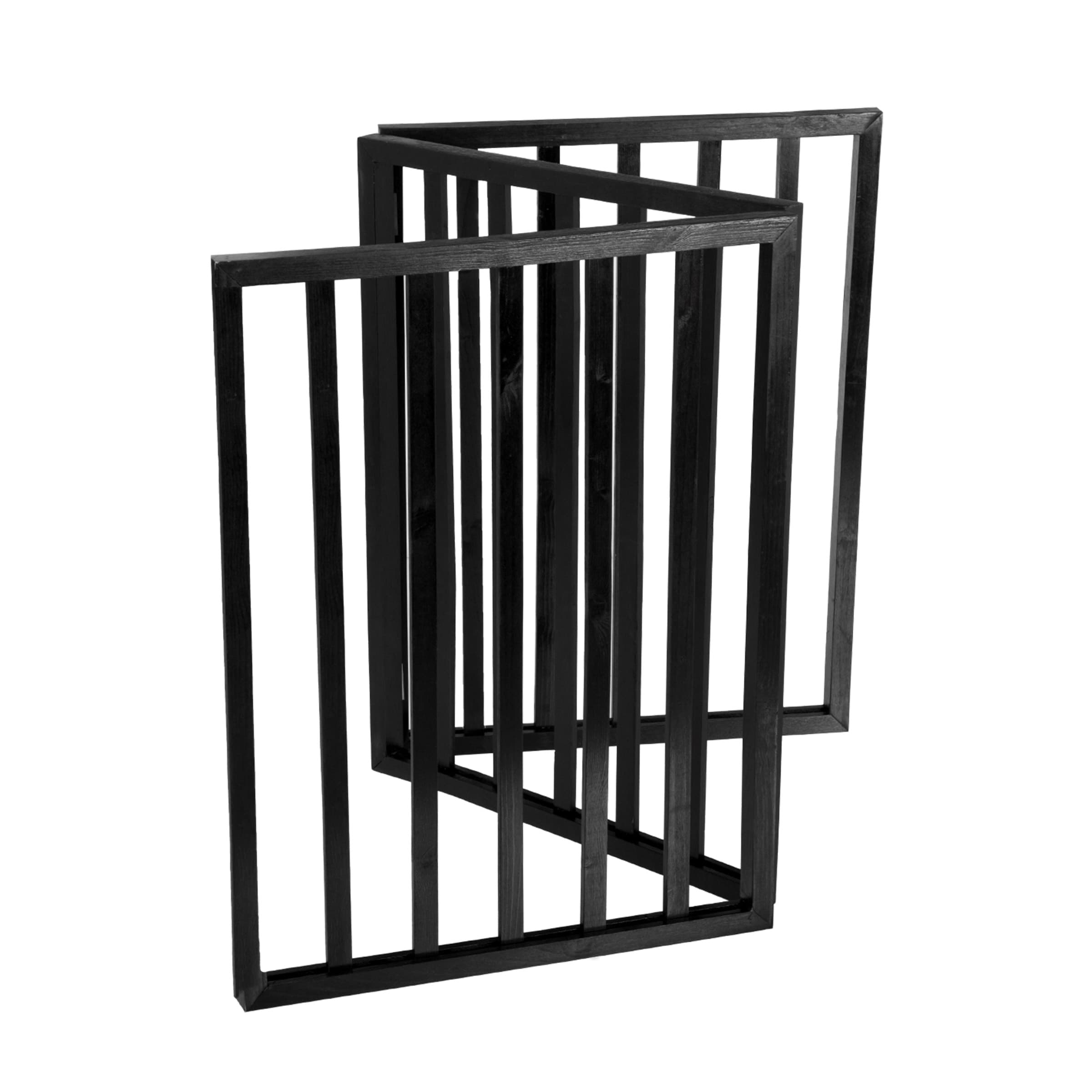 PETMAKER PET6205 Pet-Gates - View #4