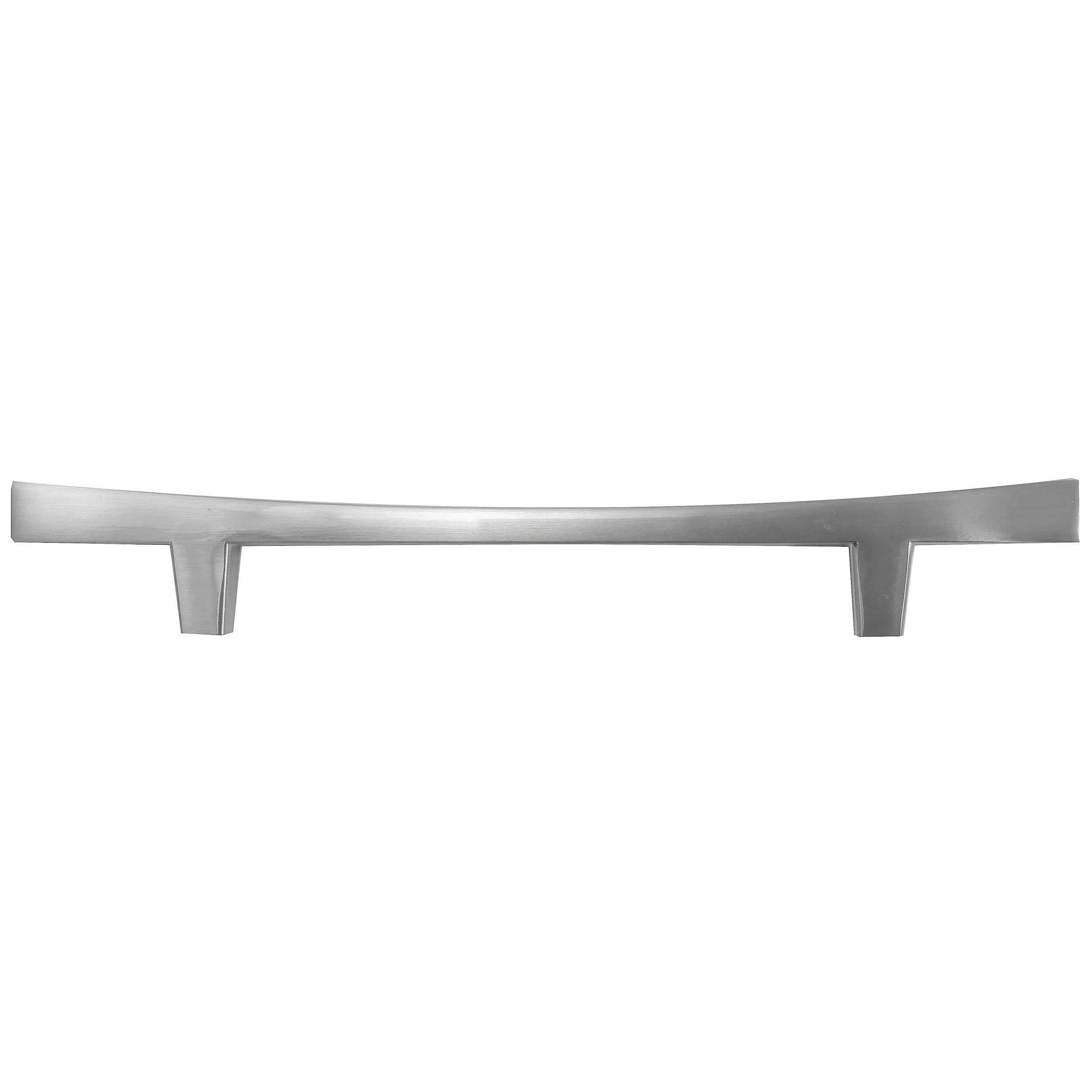MNG Hardware 19628 Cabinet-Pulls - View #4