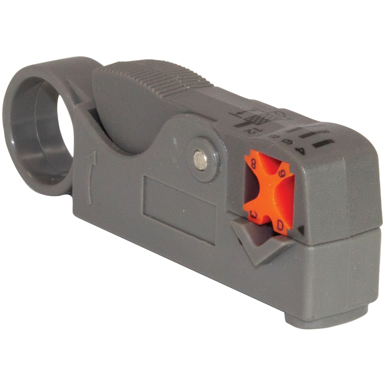 Vericom TCTWTCXS03631 Wire-Strippers-Crimpers-Cutters - View #4