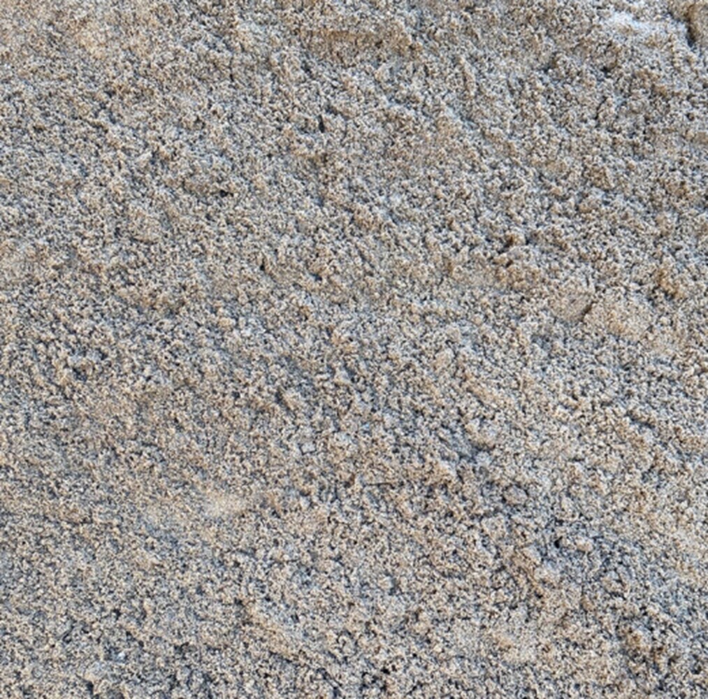 QUIKRETE 195250 Concrete-Aggregate - View #4