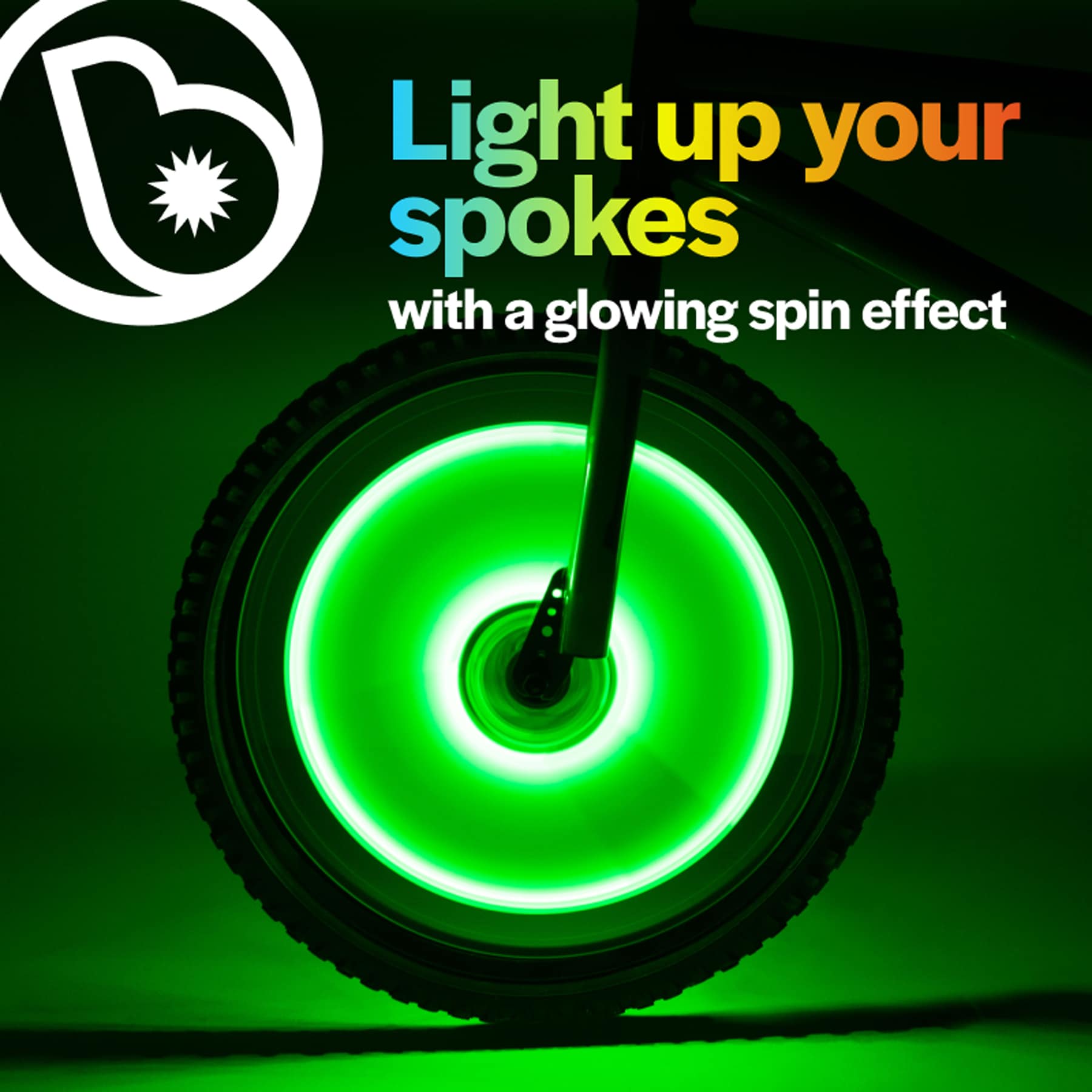 Brightz L1710 Bike-Accessories - View #12