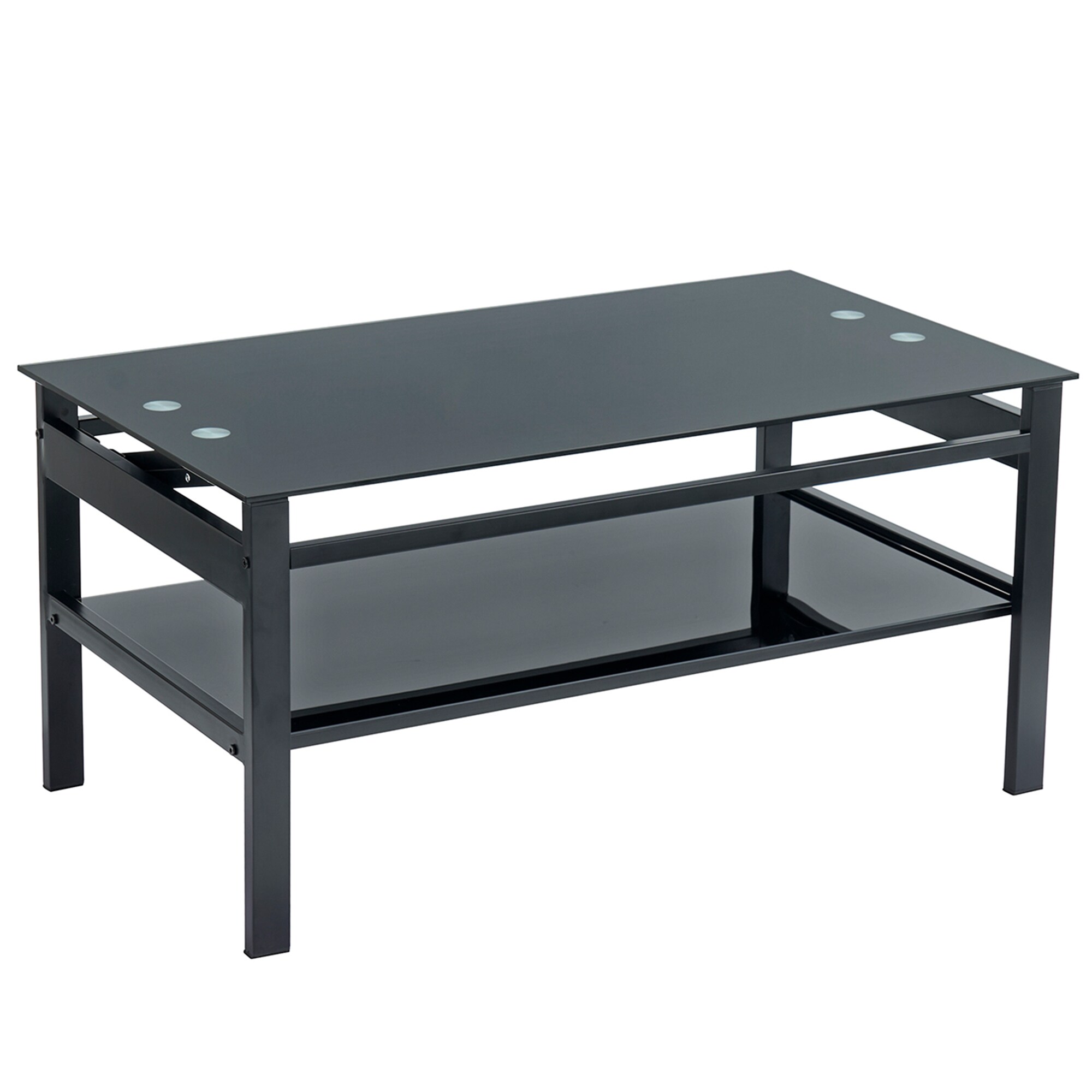 LUXEYARD DS-M-BAC02829 Coffee-Tables - View #9