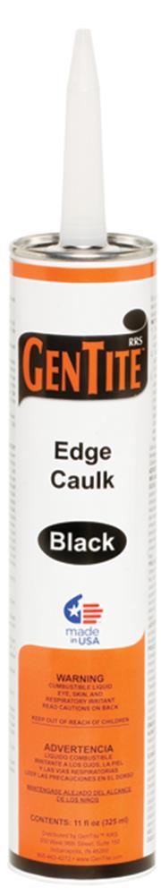 GenTite 1-fl oz Roof Sealant