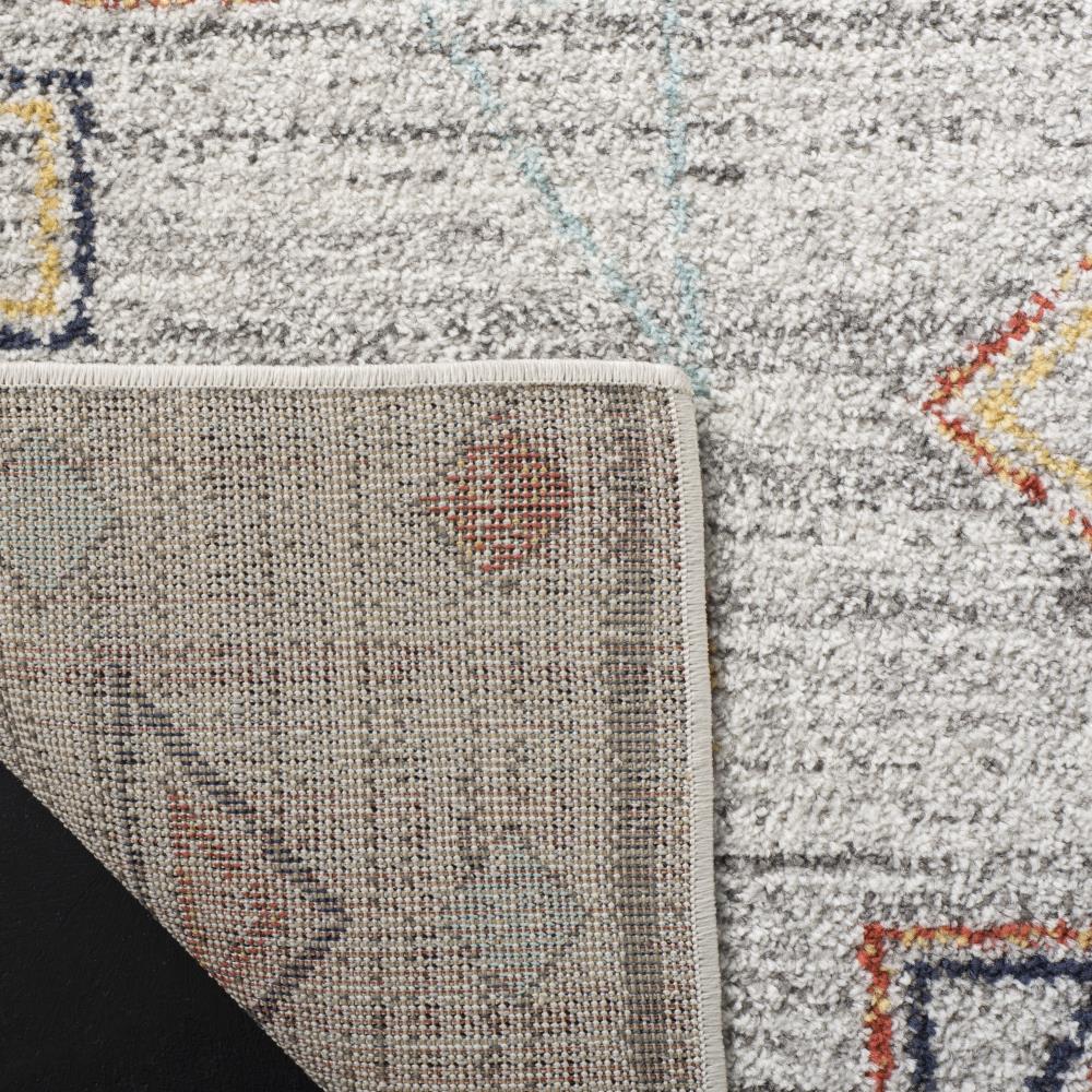Safavieh ADR208F-6 rugs - View #4