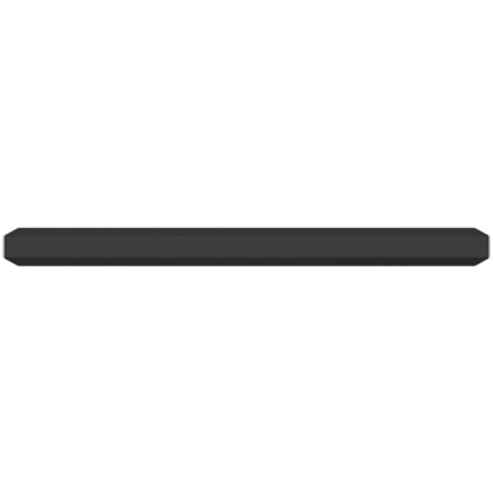 Baldwin 4412190BIN Cabinet-Pulls - View #5