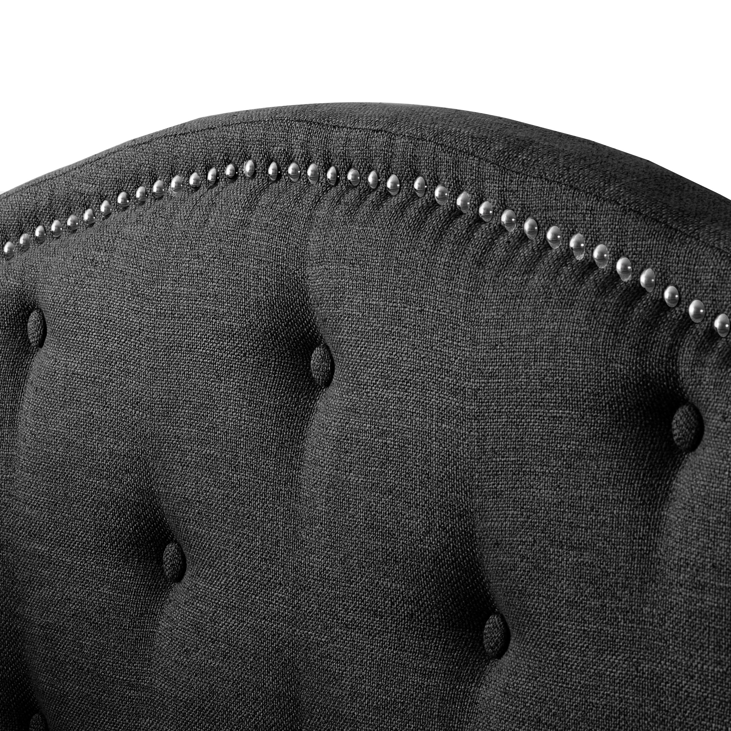 CorLiving BBT-140-S beds - View #5
