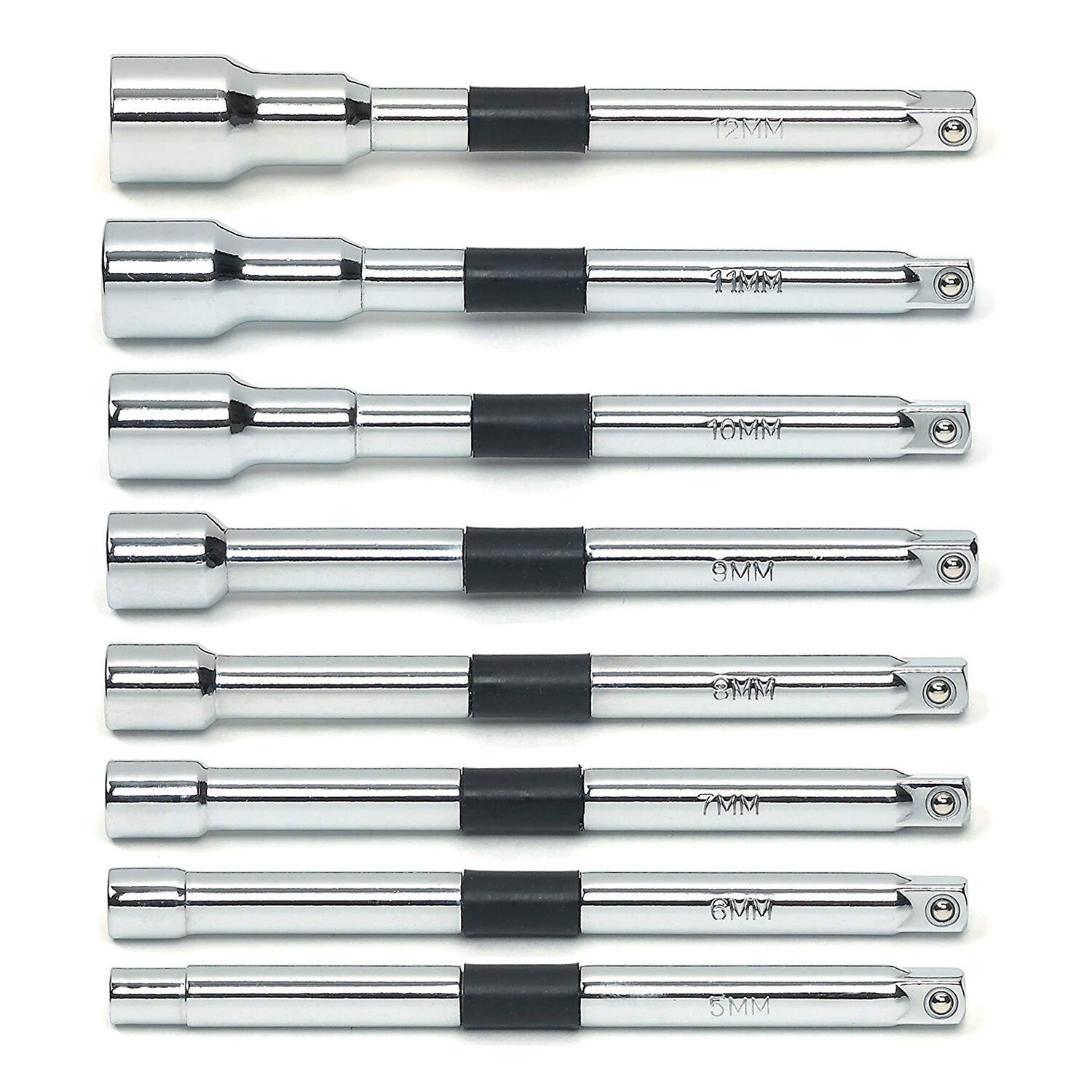 GEARWRENCH 8916D Nut-Driver-Sets - View #2