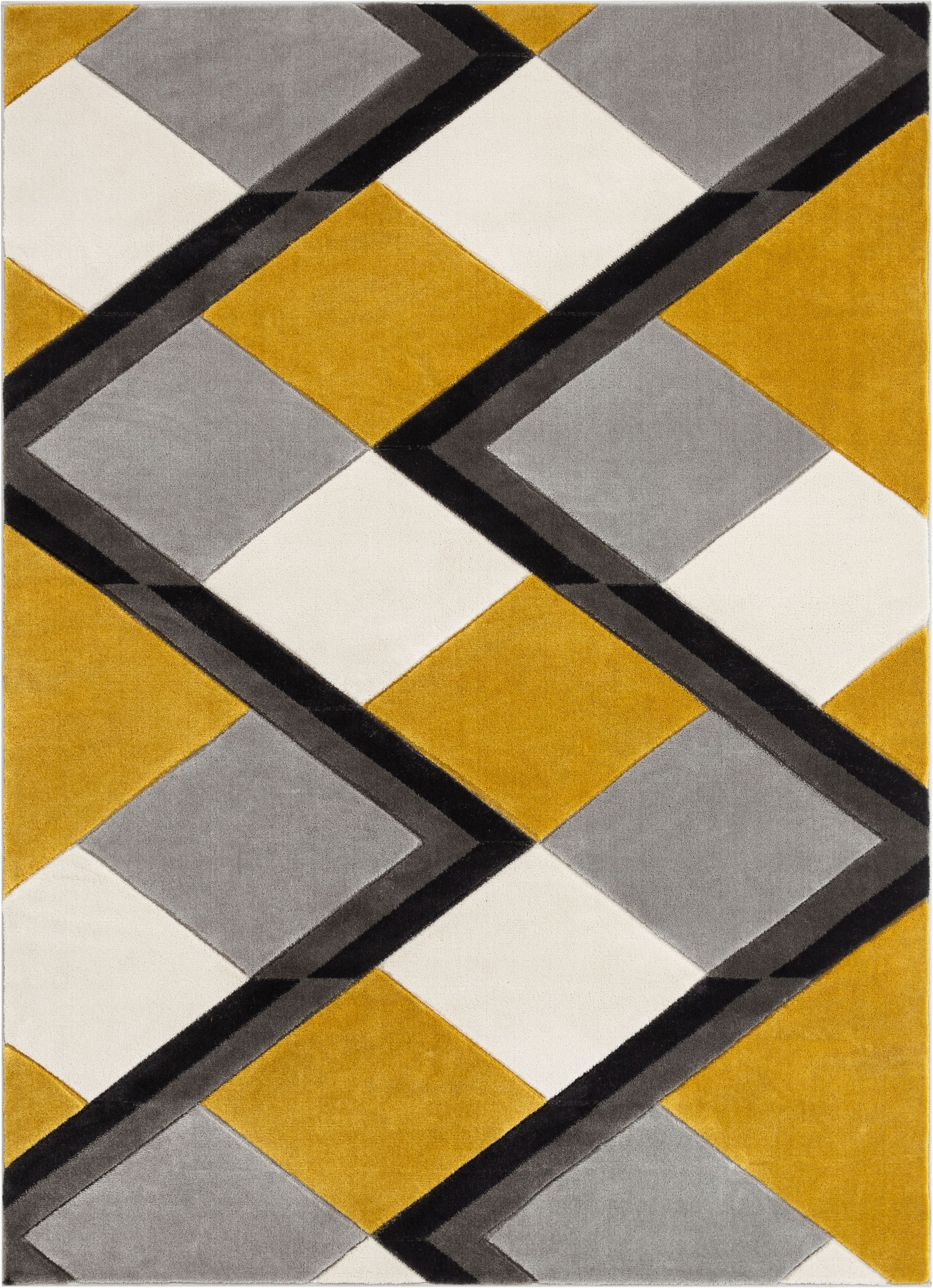 Well Woven GV-81-5 rugs - View #2