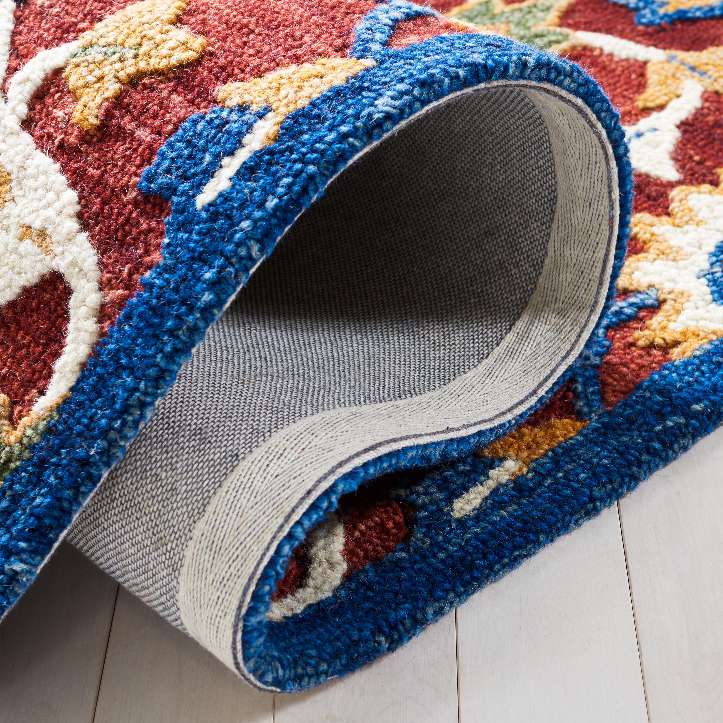 Safavieh BLM564P-8 rugs - View #5
