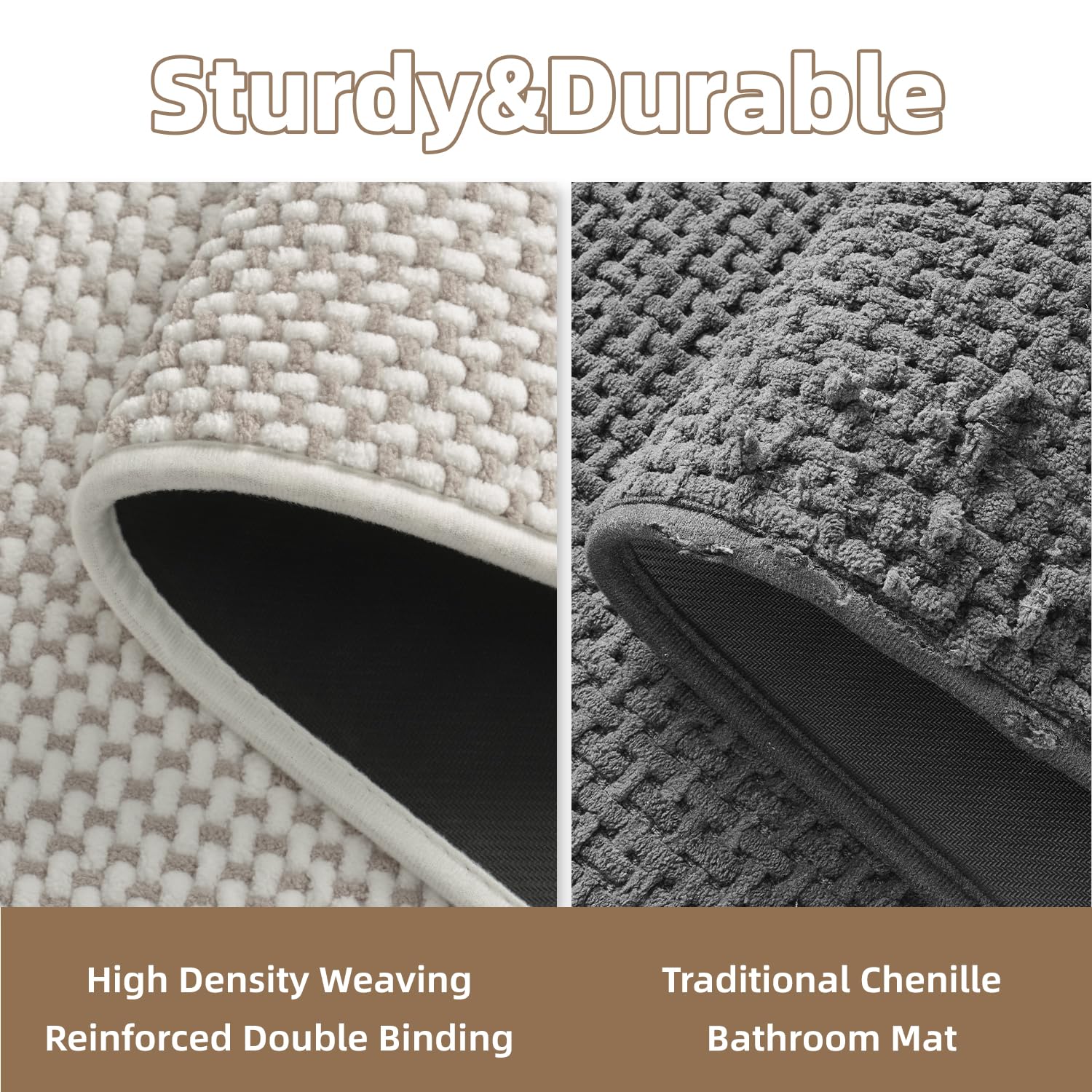 PUPWE 5749848302079 Bath-Rugs - View #4