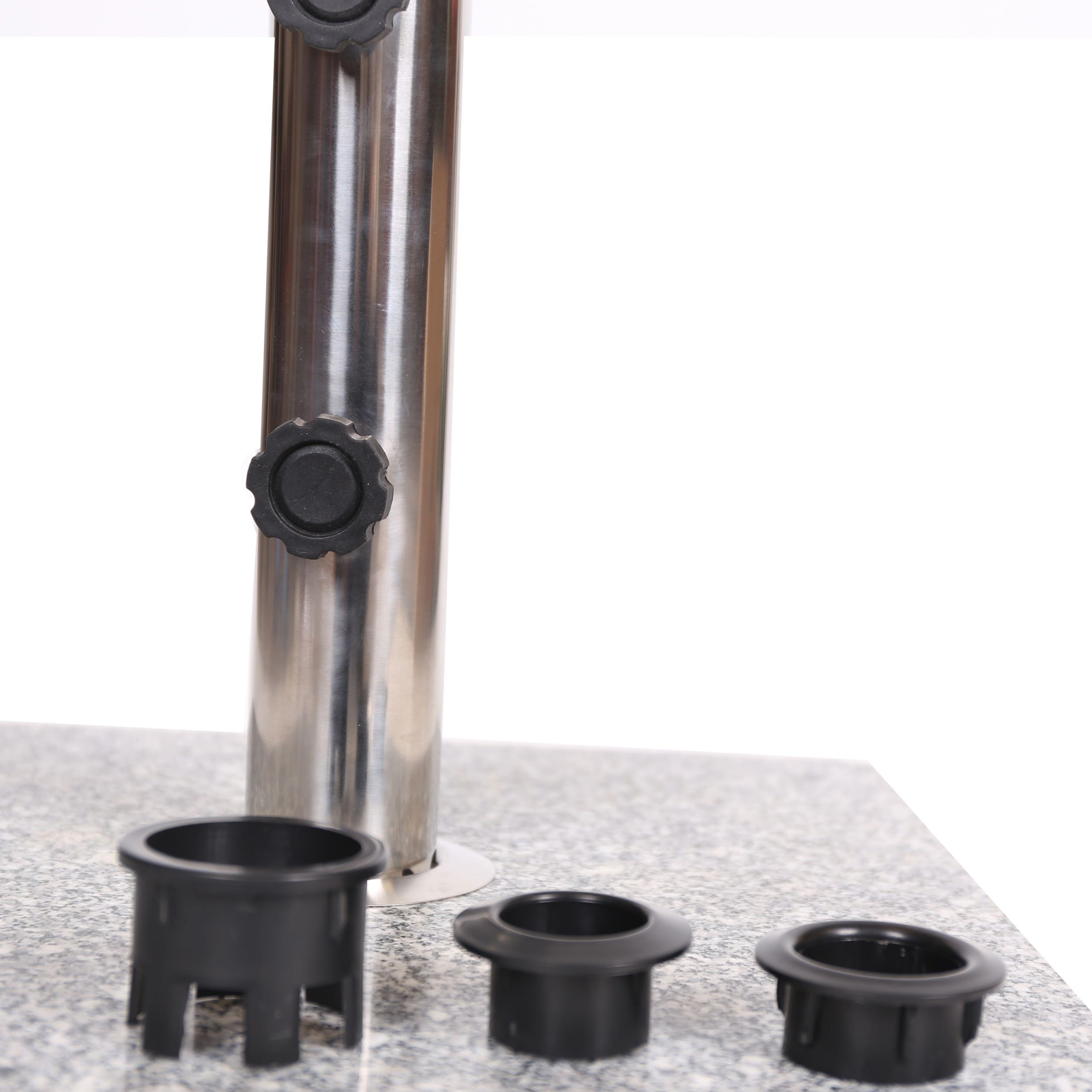 ToolCat LS1-81-HWP Umbrella-Bases - View #11