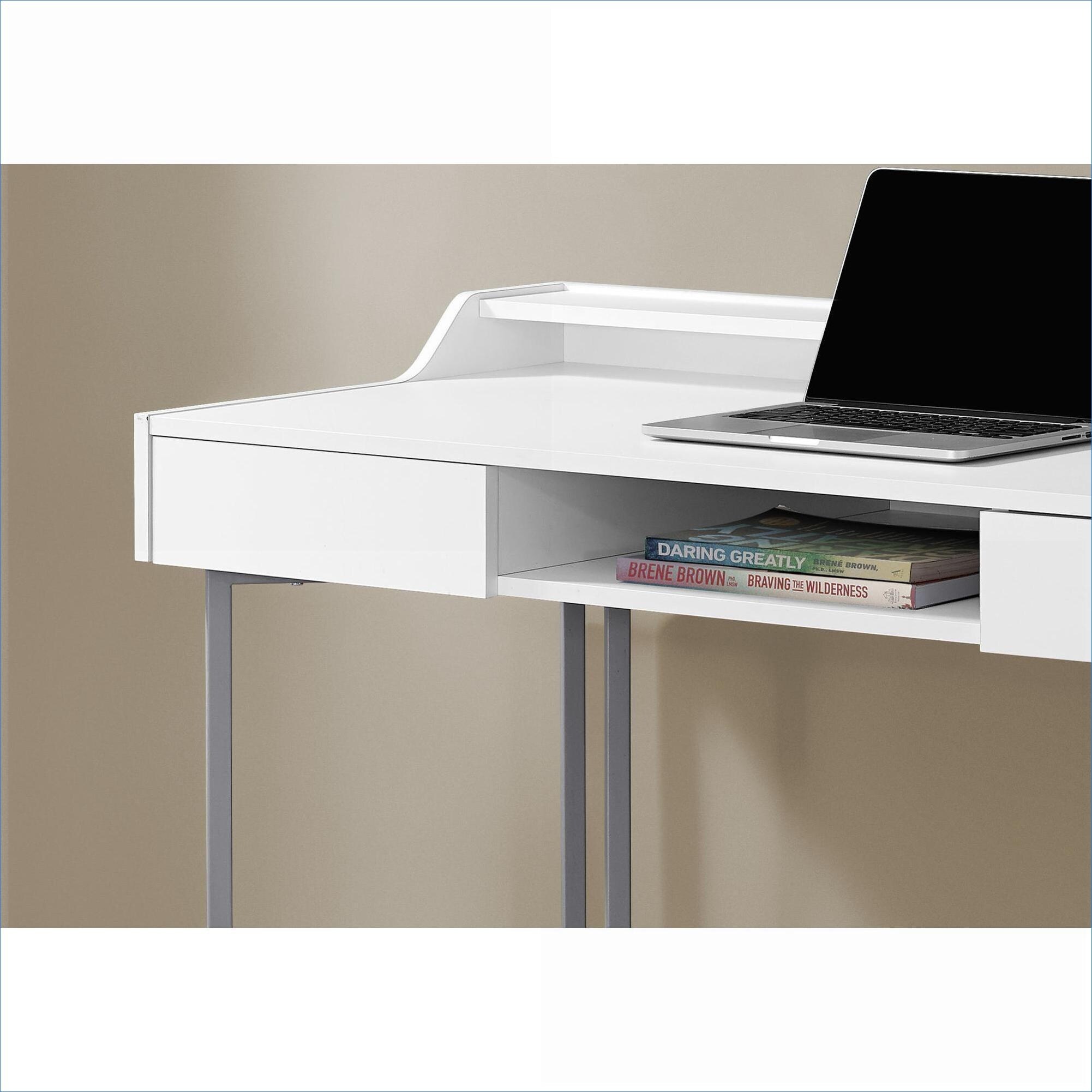 Watnature JF6DZBOW0MBS desks - View #5