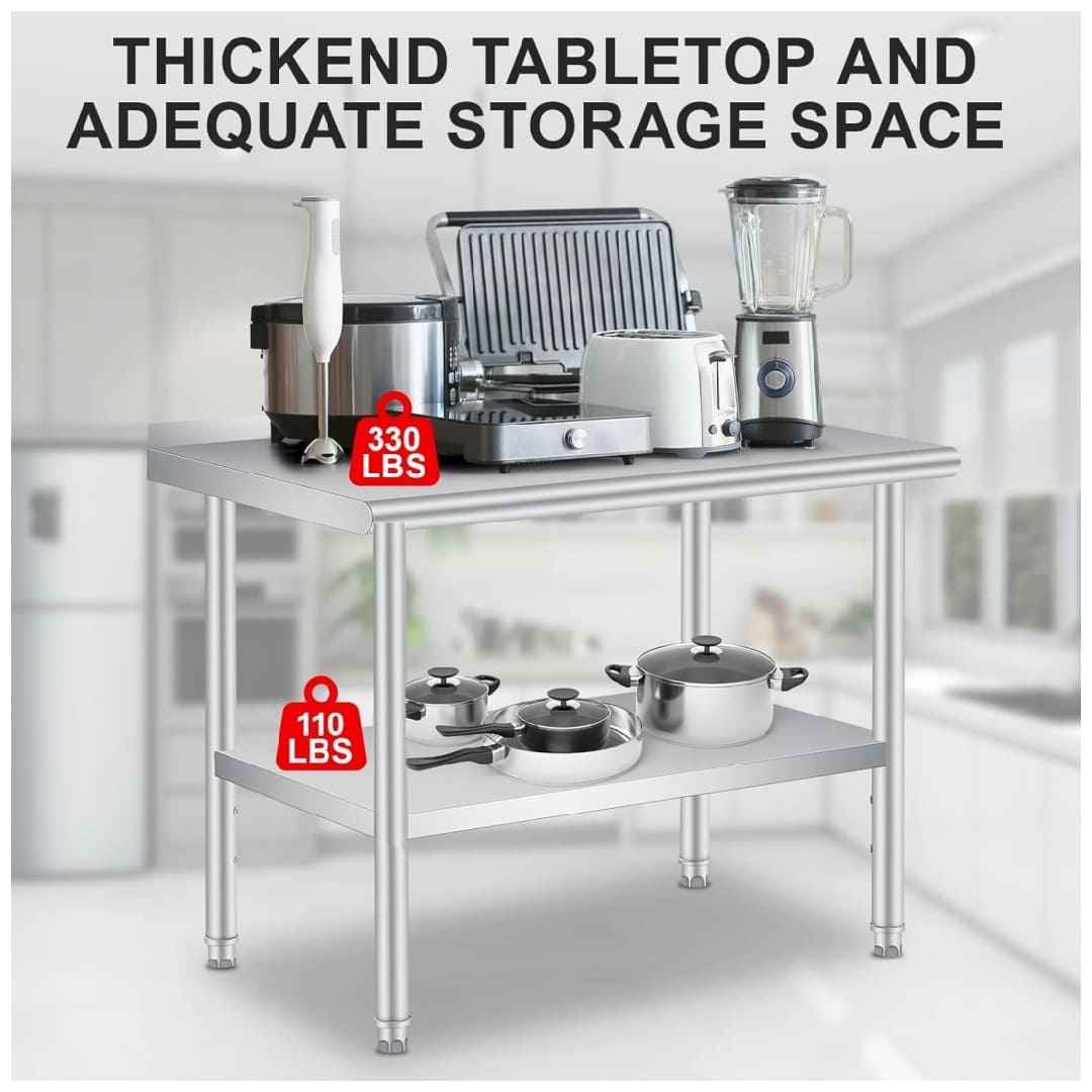 Qeetex NL-PHK-33DR9CD9 Kitchen-Furniture - View #5