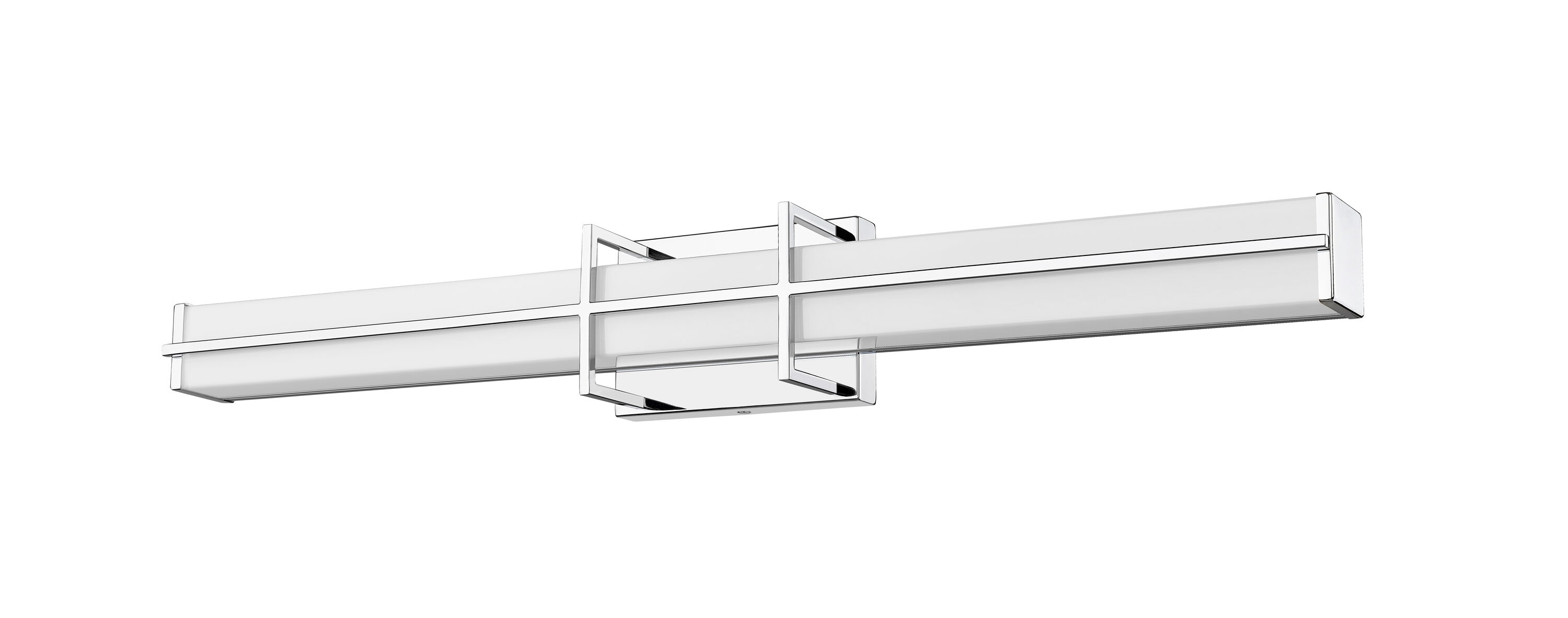 Z-Lite 1011-32W-CH-LED b089995 - View #8