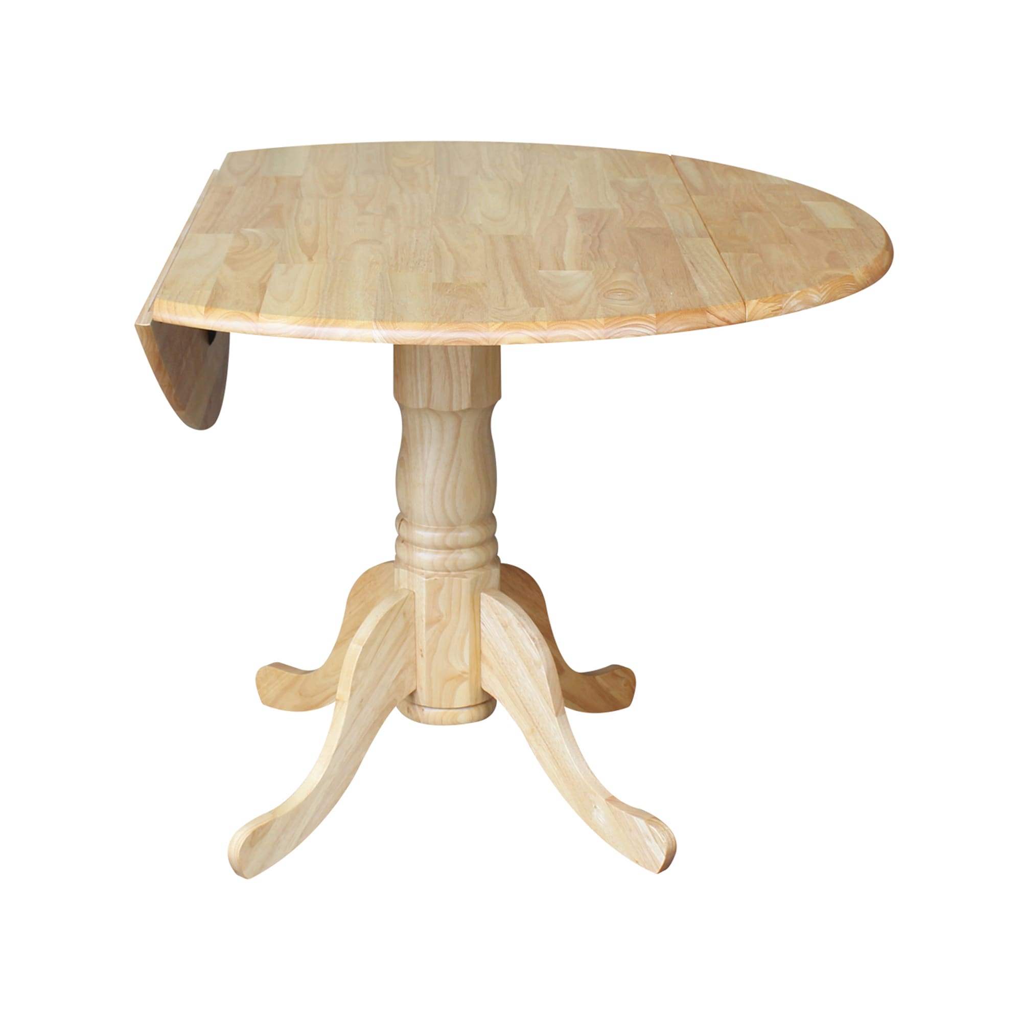 International Concepts K01-42DP-C2P-2 Dining-Sets - View #5