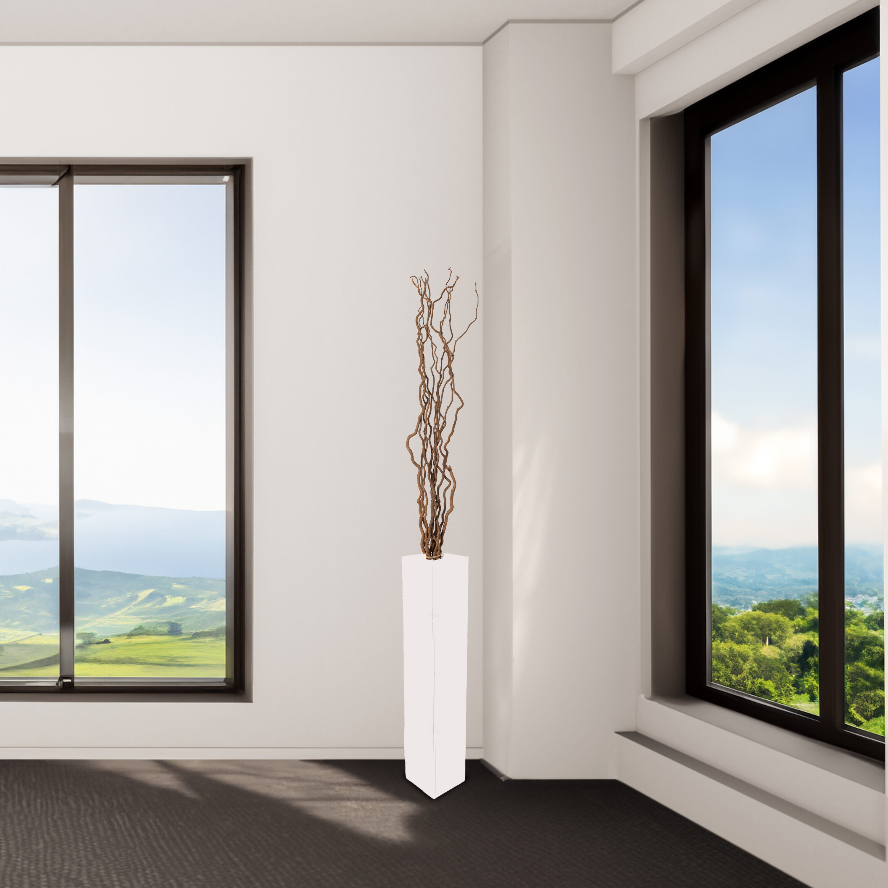 Uniquewise QI004184.S Decorative-Accessories - View #6