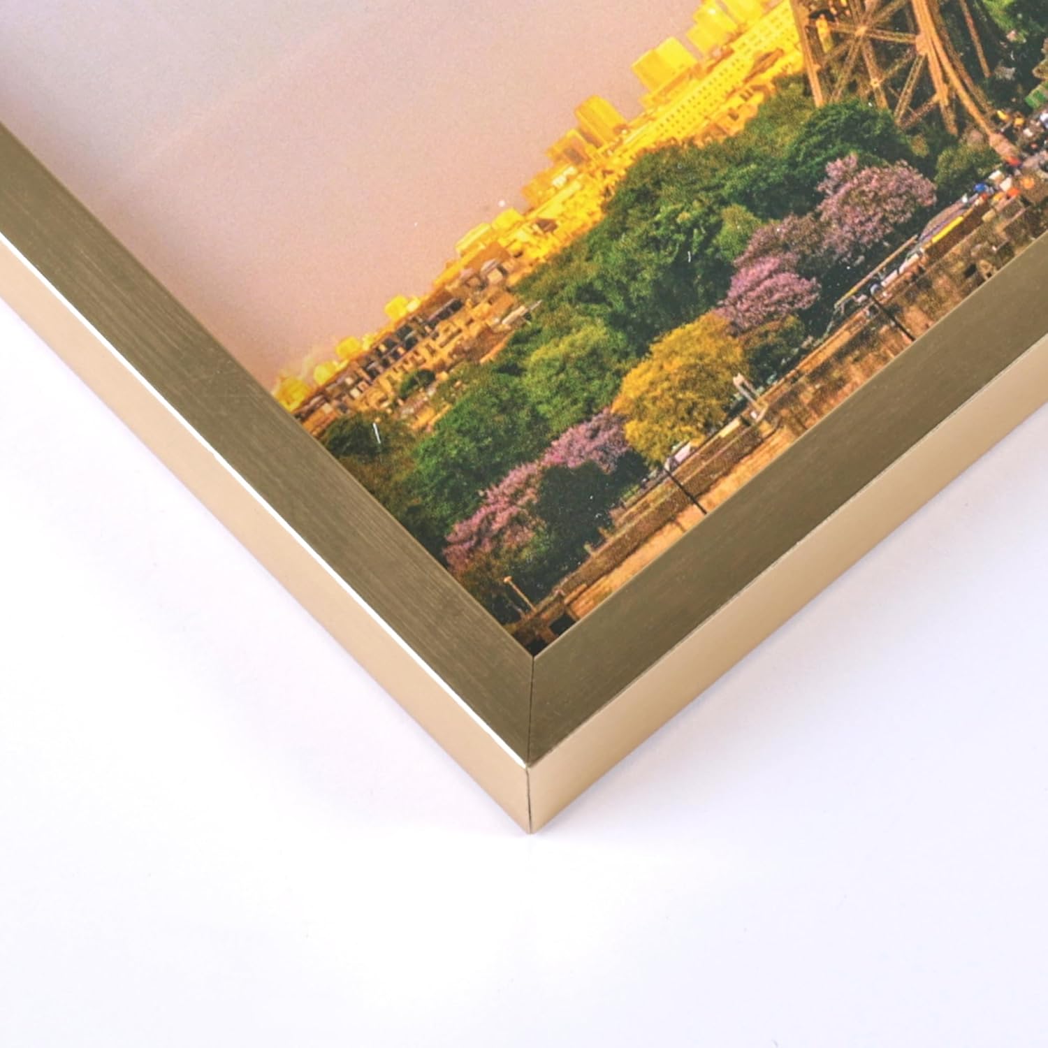 Upsimples B0C8HZG2V7 Picture-Frames - View #6