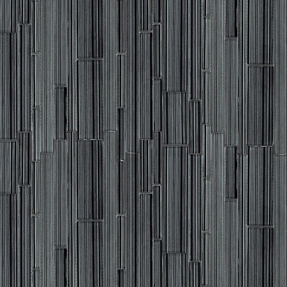 Elida Ceramica GT050BLCK1214 Ceramic-Tile - View #5