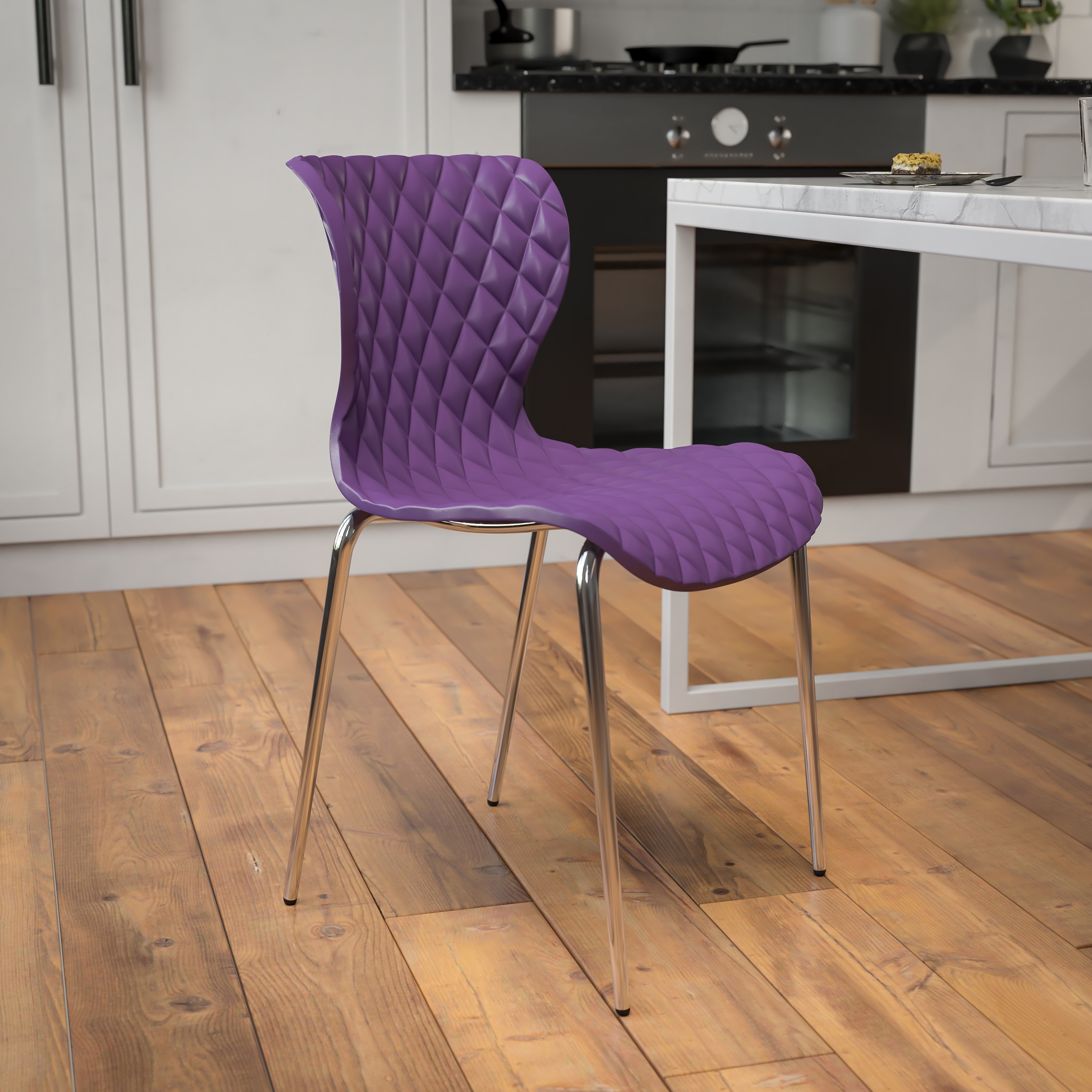 Flash Furniture 889142876724 chairs - View #4