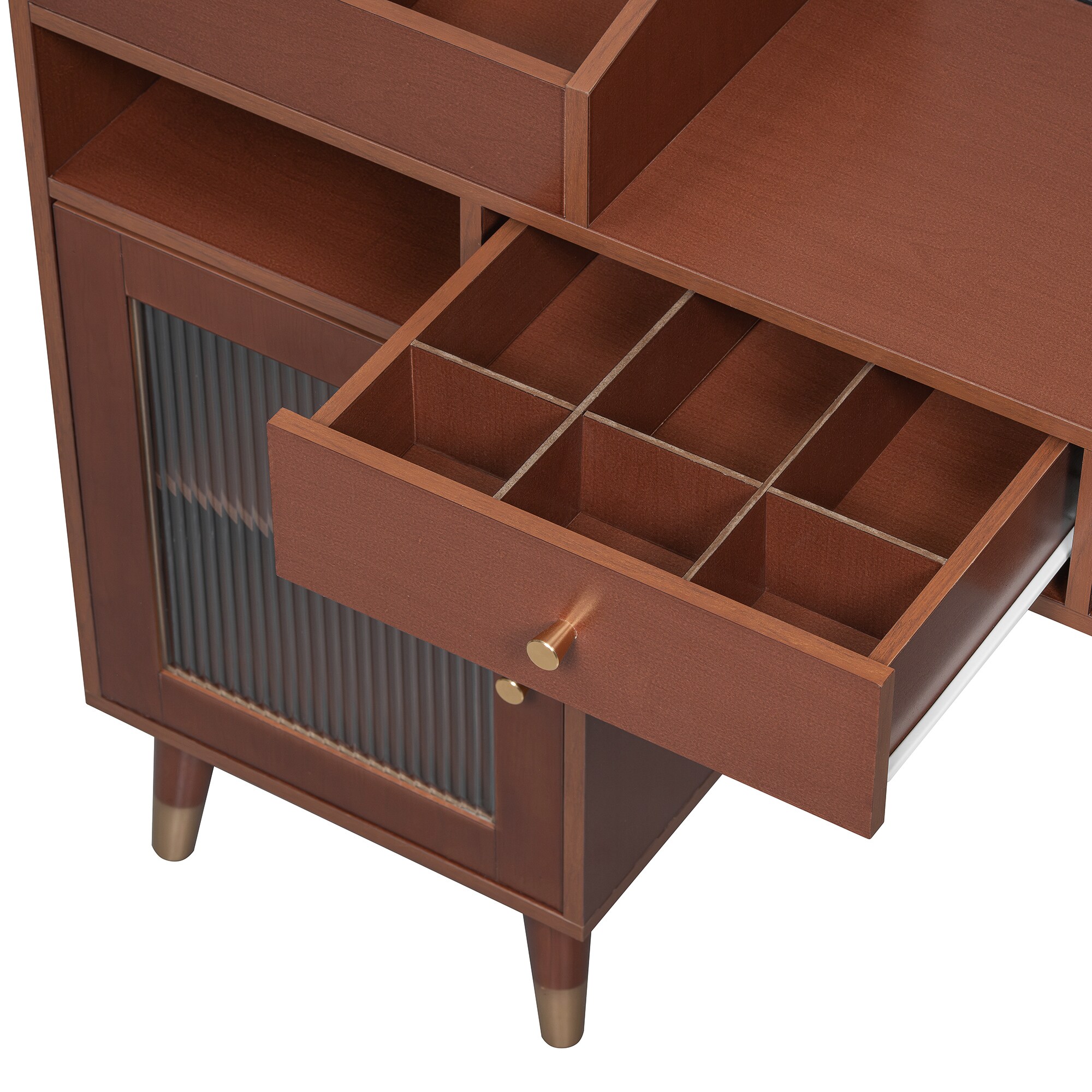 ModernLuxe L3P-N844P285187W Bedroom-Vanities - View #8