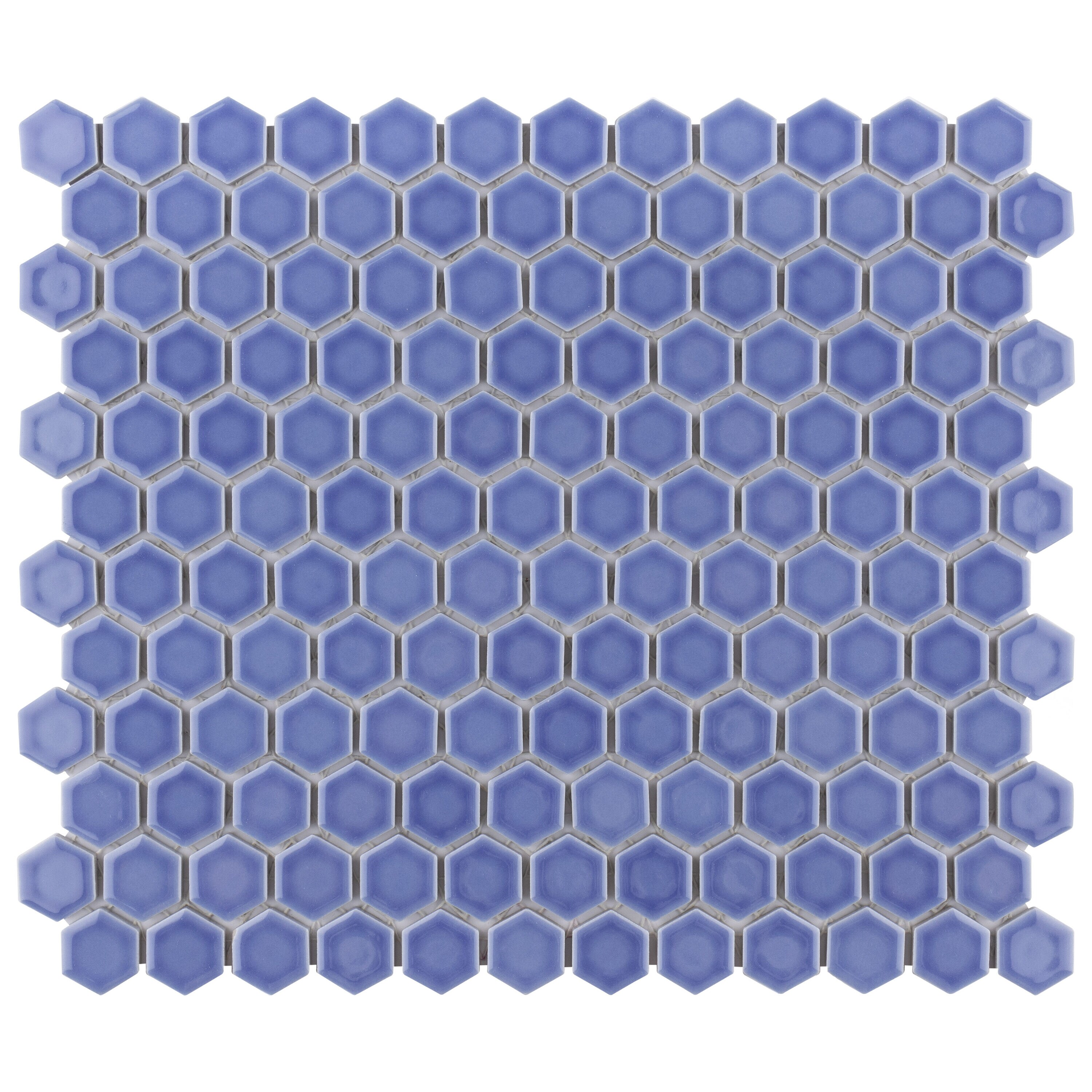 Affinity Tile S1FTC1TRGPER Tile-Samples - View #10