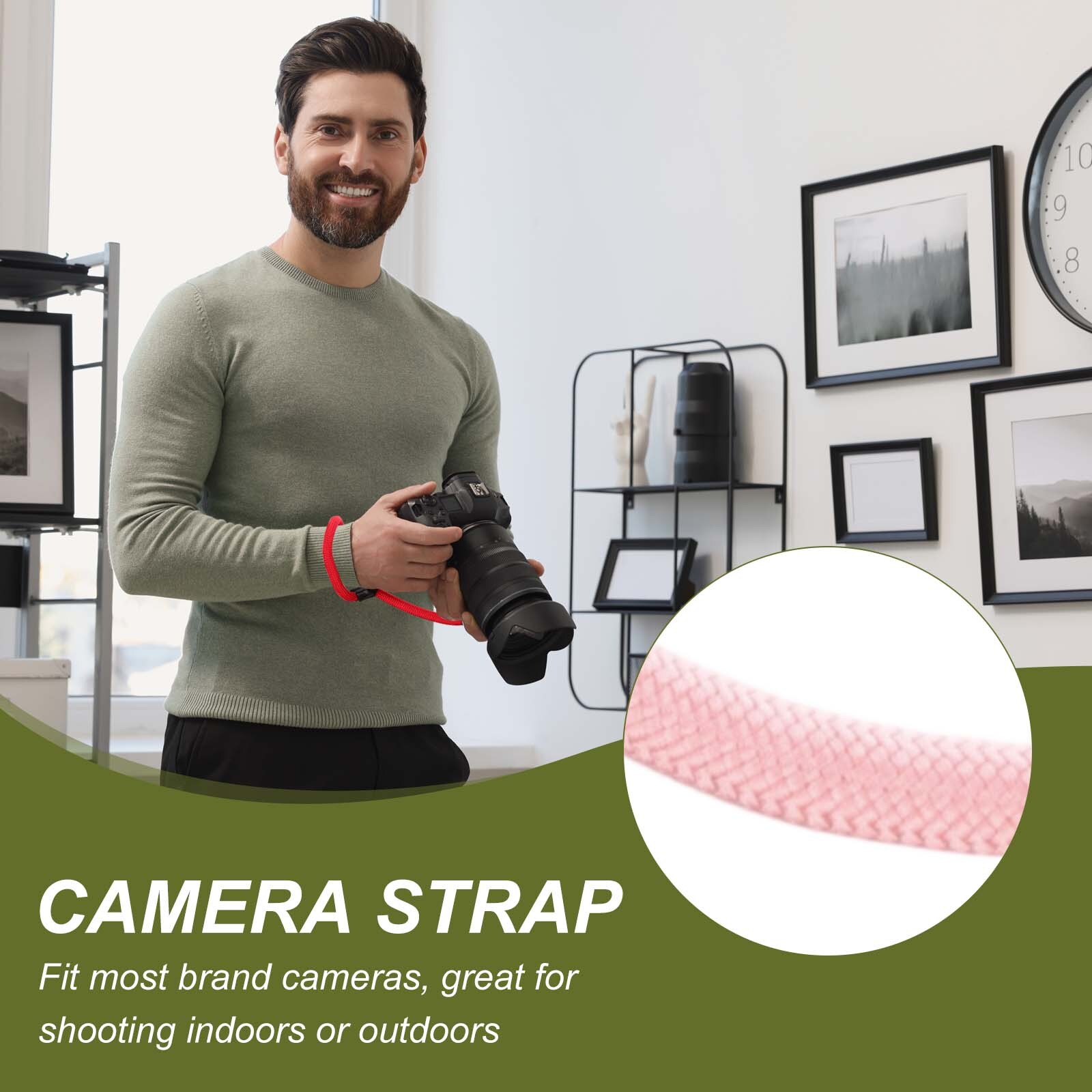 PATIKIL S26041401UX6351 Smartphone-Camera-Accessories - View #6