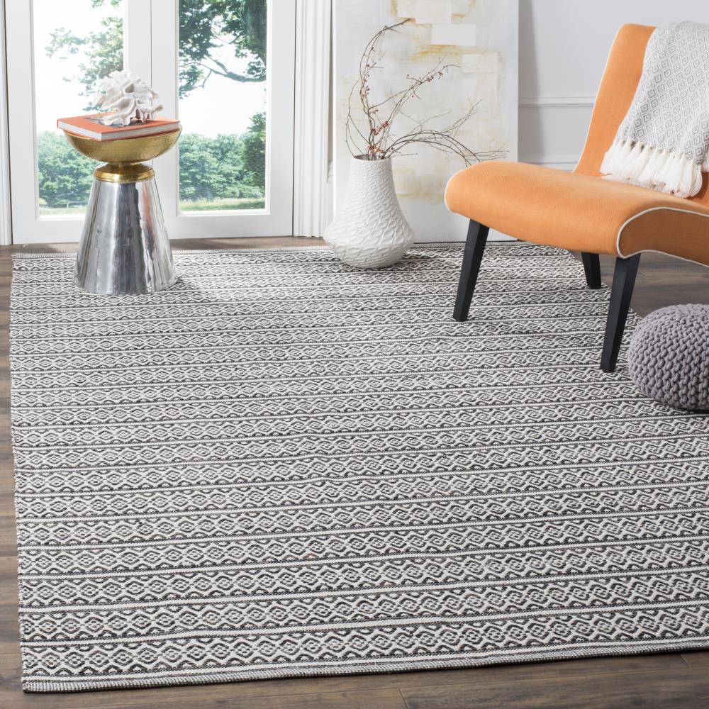 Safavieh MTK341D-5 rugs - View #2