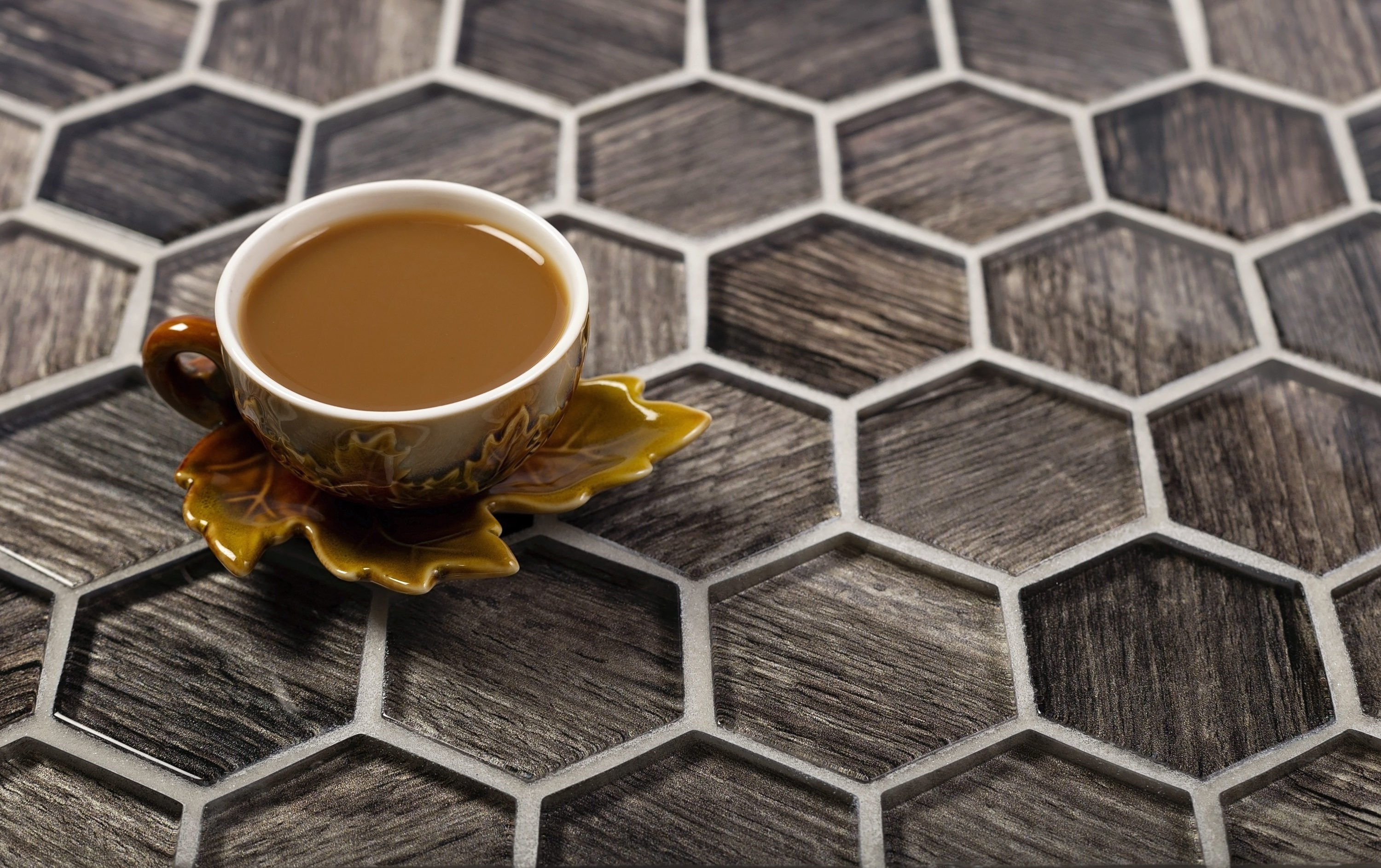 Apollo Tile APLSRA8806A Ceramic-Tile - View #7