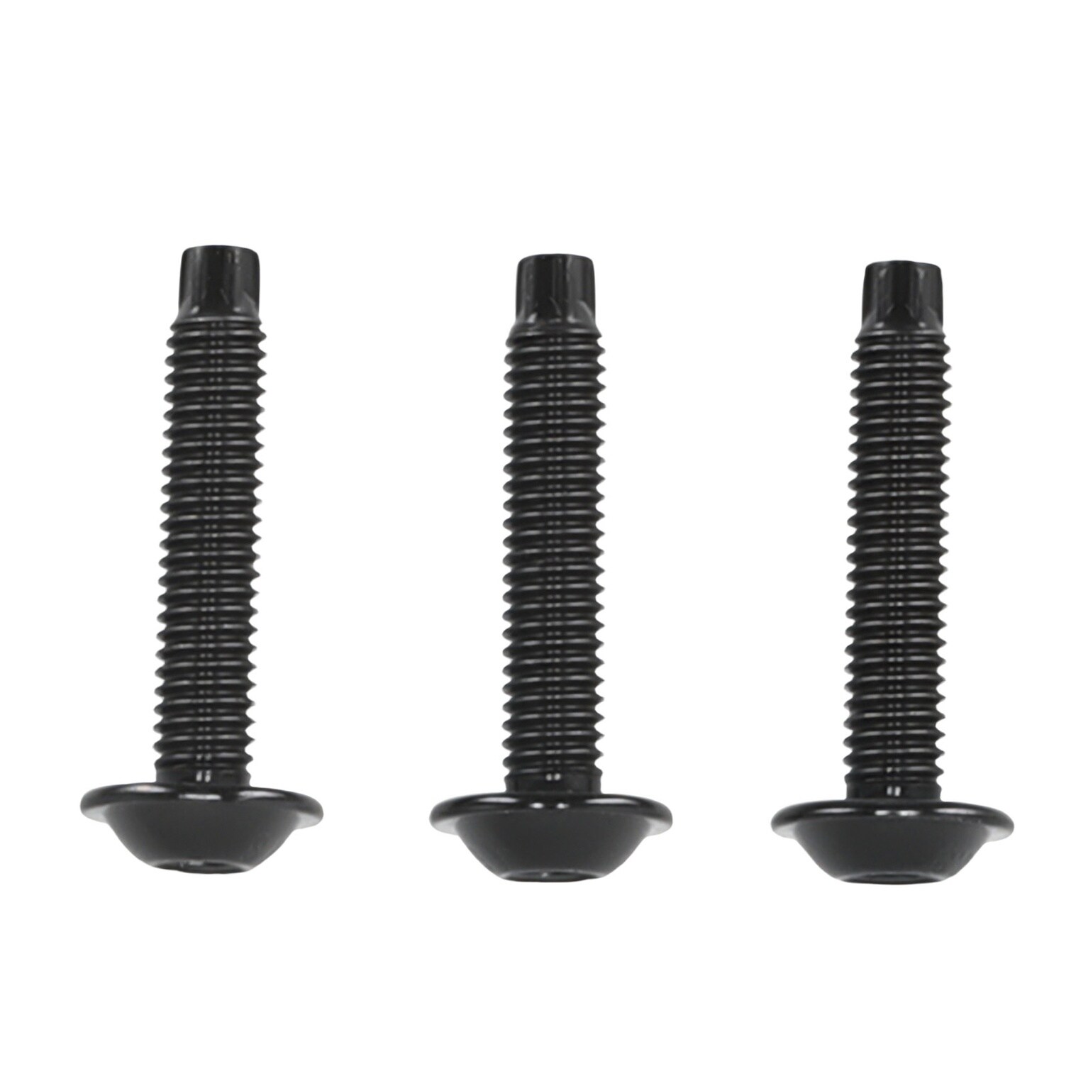 Naturefalls W7ENKAOK374V Automotive-Hardware - View #4