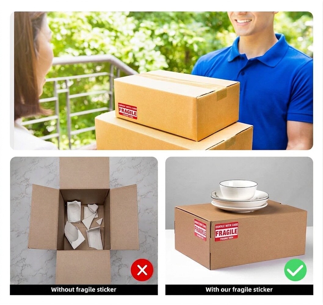 Anqtovp LAN0429B31 Protective-Packaging - View #6