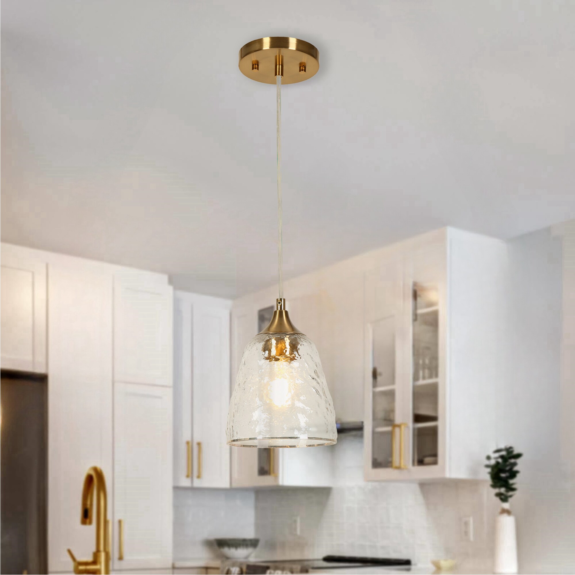 LNC LINRUQJ2505Y9C Pendant-Lights - View #12