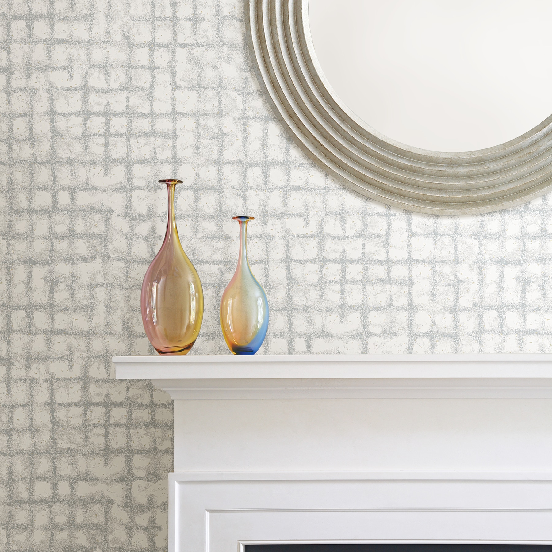 Scott Living 2964-87348 wallpaper - View #2