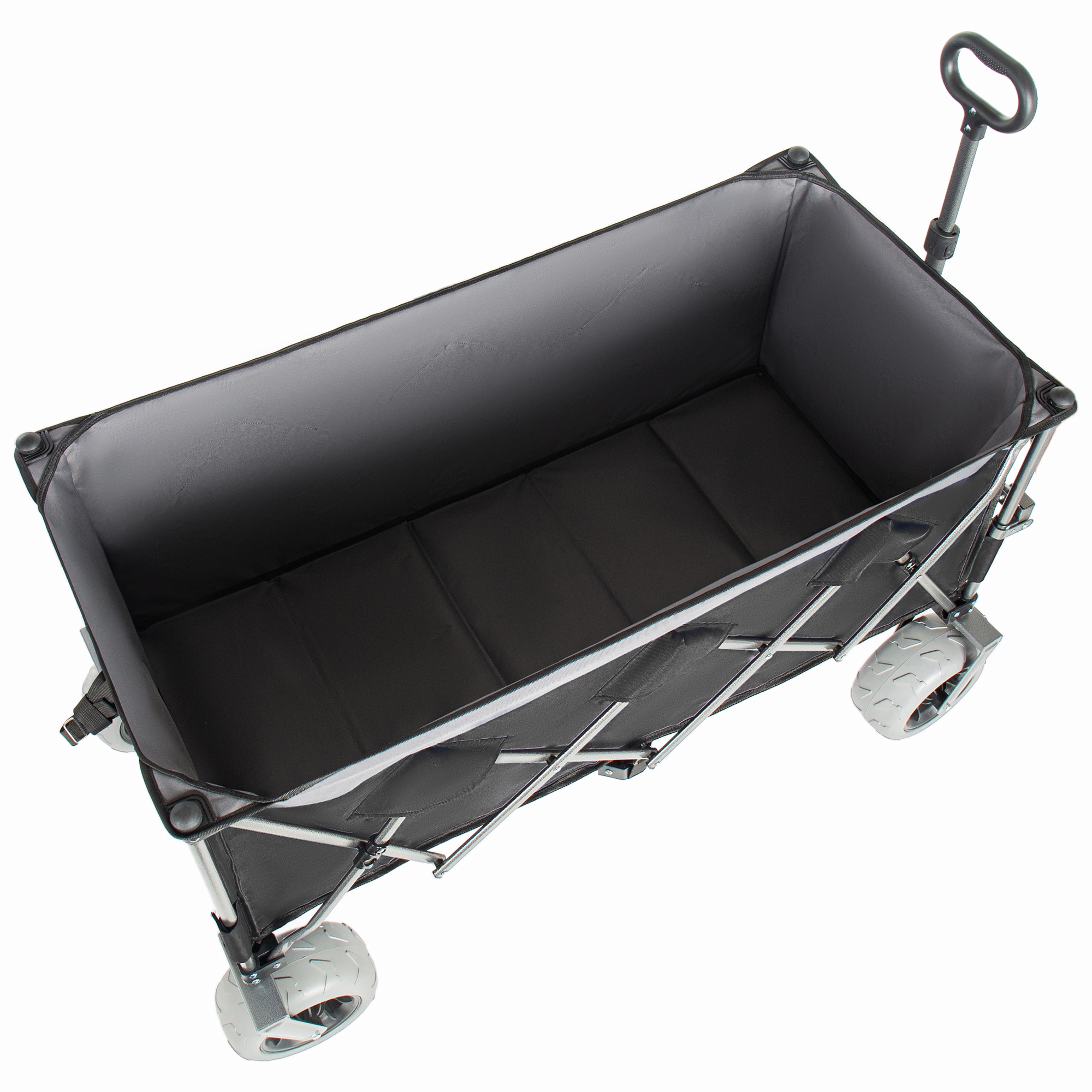 Bybafun YF6200011 Yard-Carts - View #8