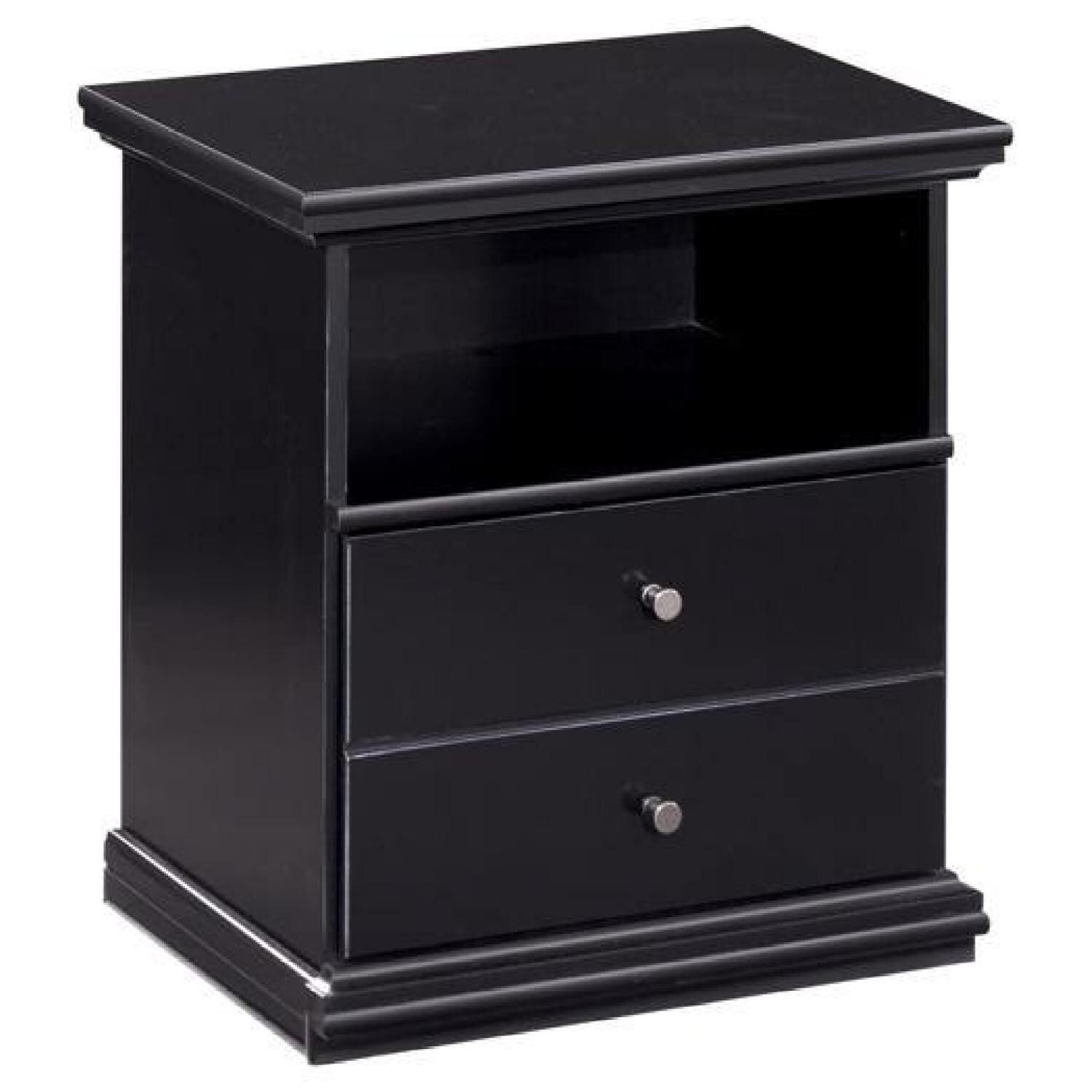 JASMODER B03458885 bookcases - View #7